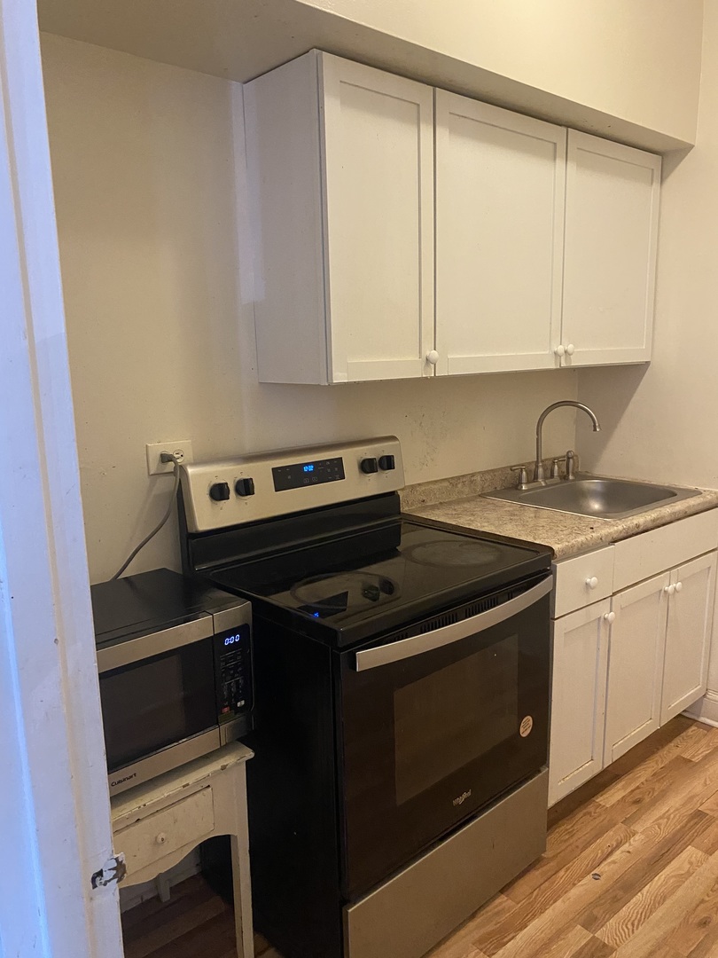2nd image of 7355 S South Shore Dr #103, Chicago, IL 60649 | MLS# 12716955