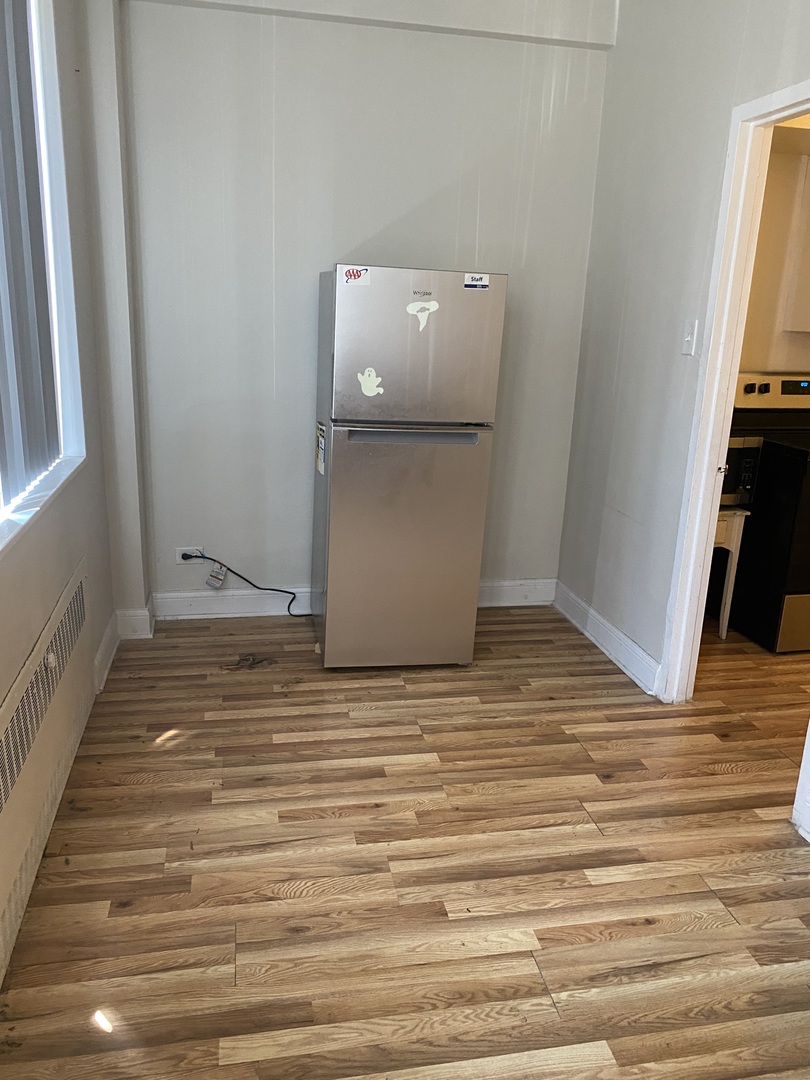 4th image of 7355 S South Shore Dr #103, Chicago, IL 60649 | MLS# 12716955