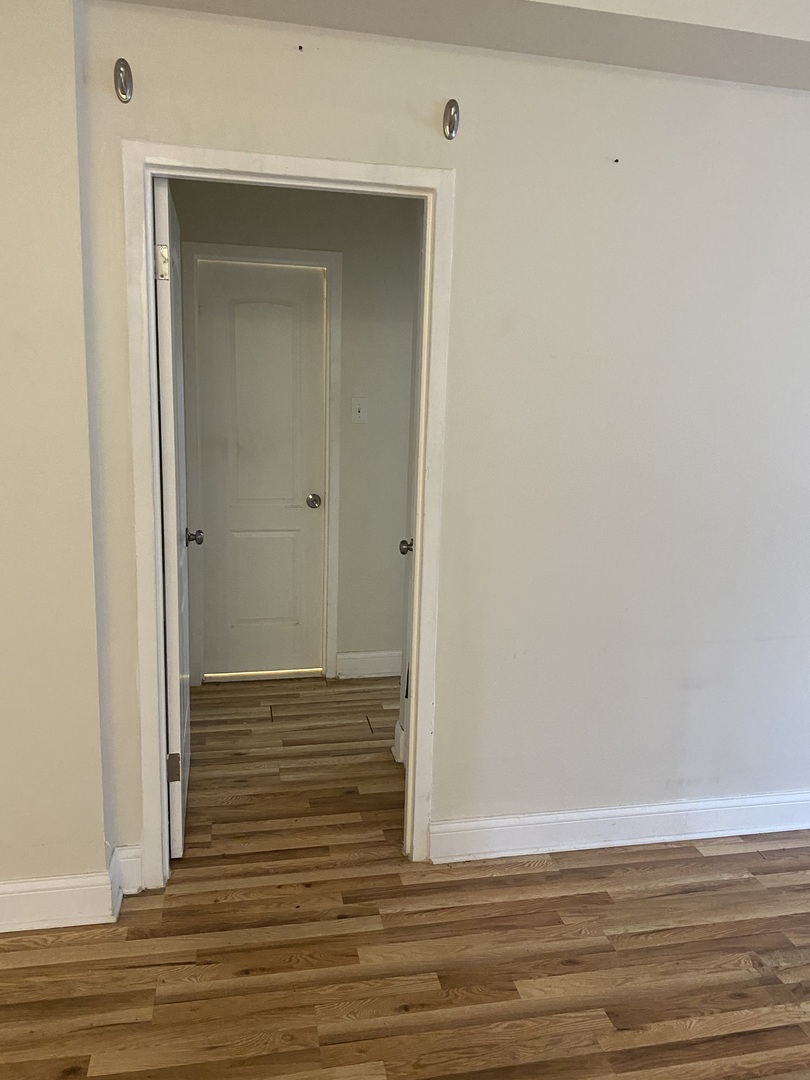 2nd image of 7355 S S Shore Dr, Chicago, IL 60649