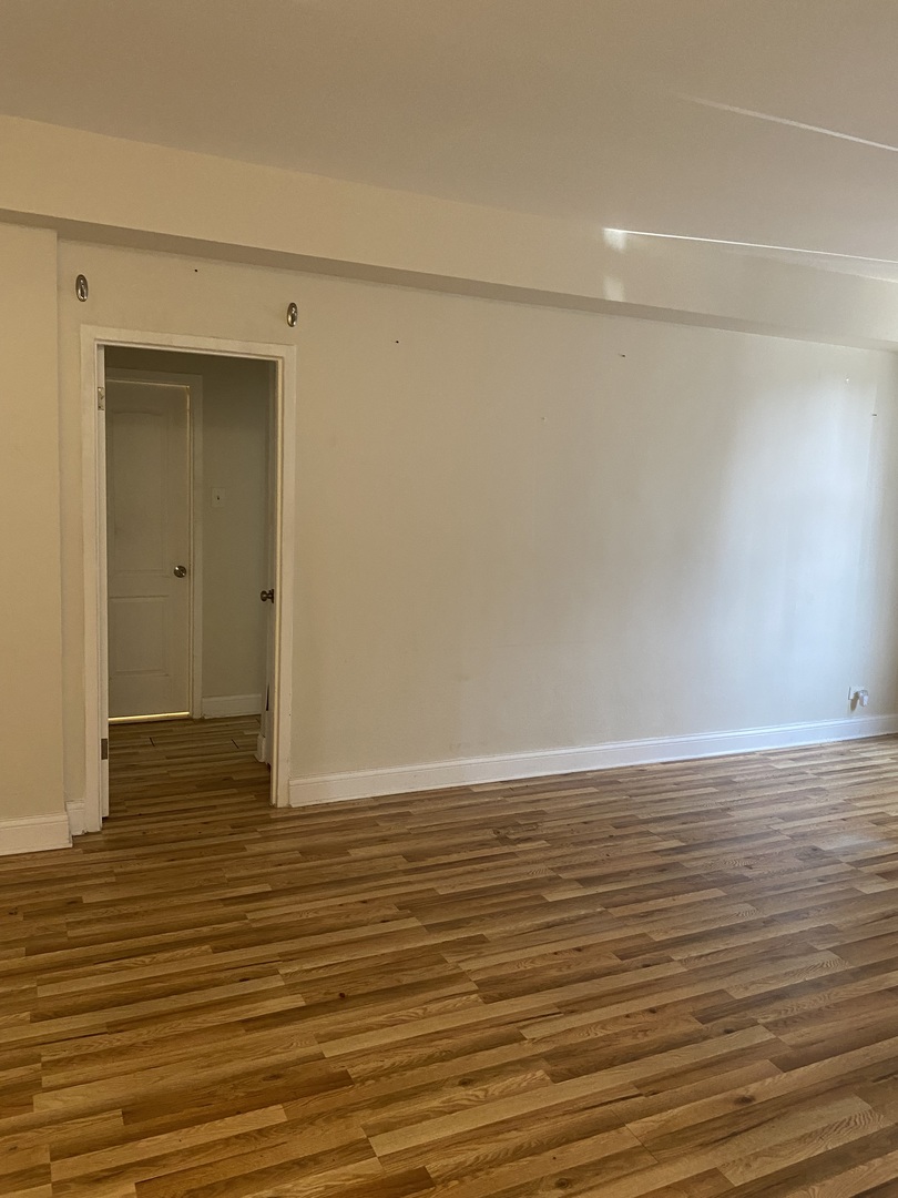 5th image of 7355 S South Shore Dr #103, Chicago, IL 60649 | MLS# 12716955