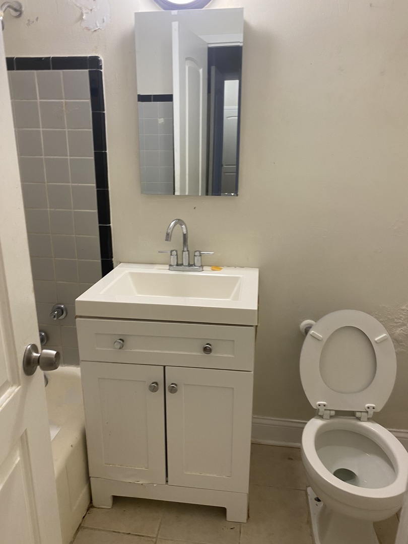3rd image of 7355 S South Shore Dr #103, Chicago, IL 60649 | MLS# 12716955