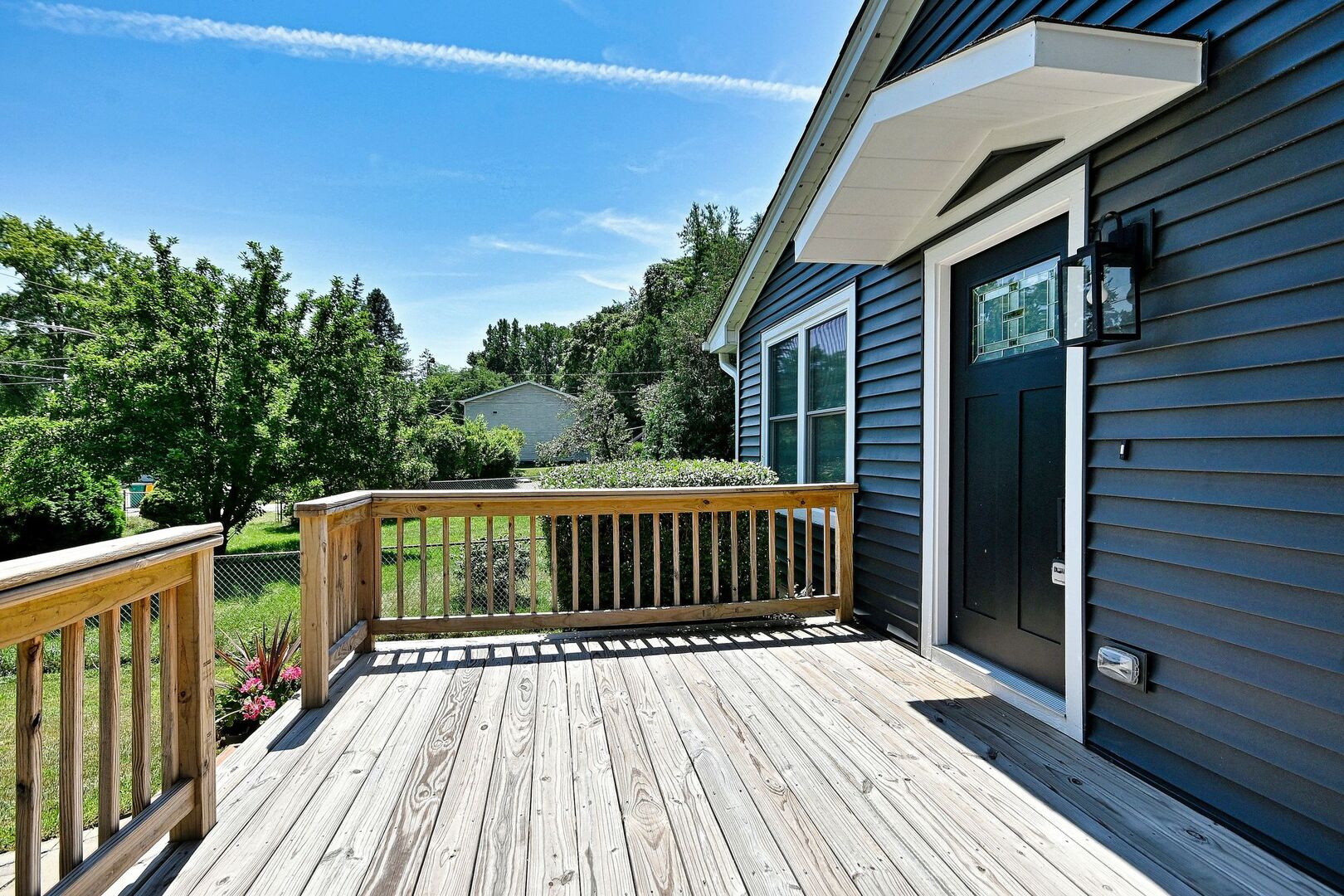 3rd image of 42 S Hickory Ave, Fox Lake, IL 60020 | MLS# 12716982