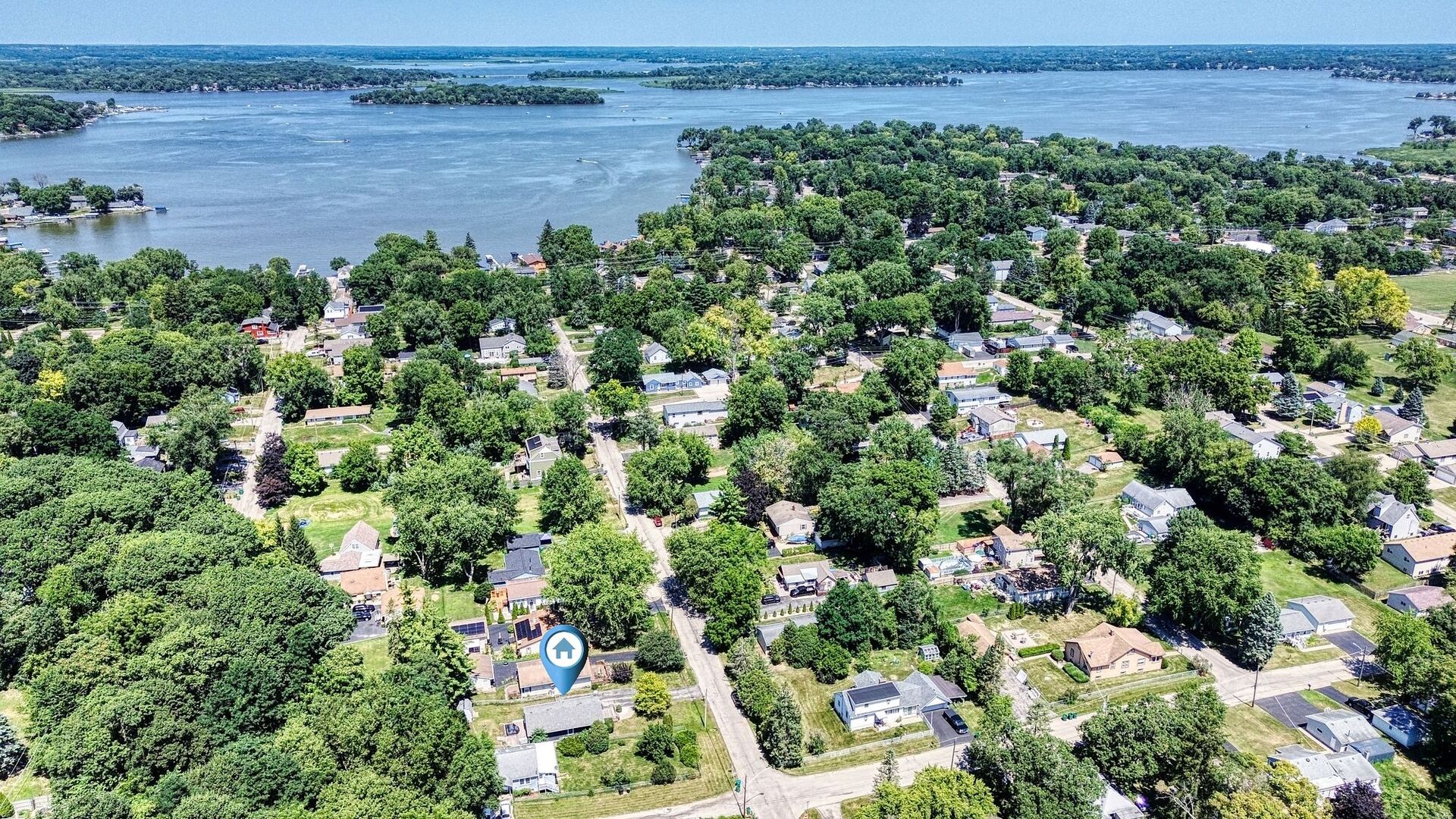 39th image of 42 S Hickory Ave, Fox Lake, IL 60020 | MLS# 12716982