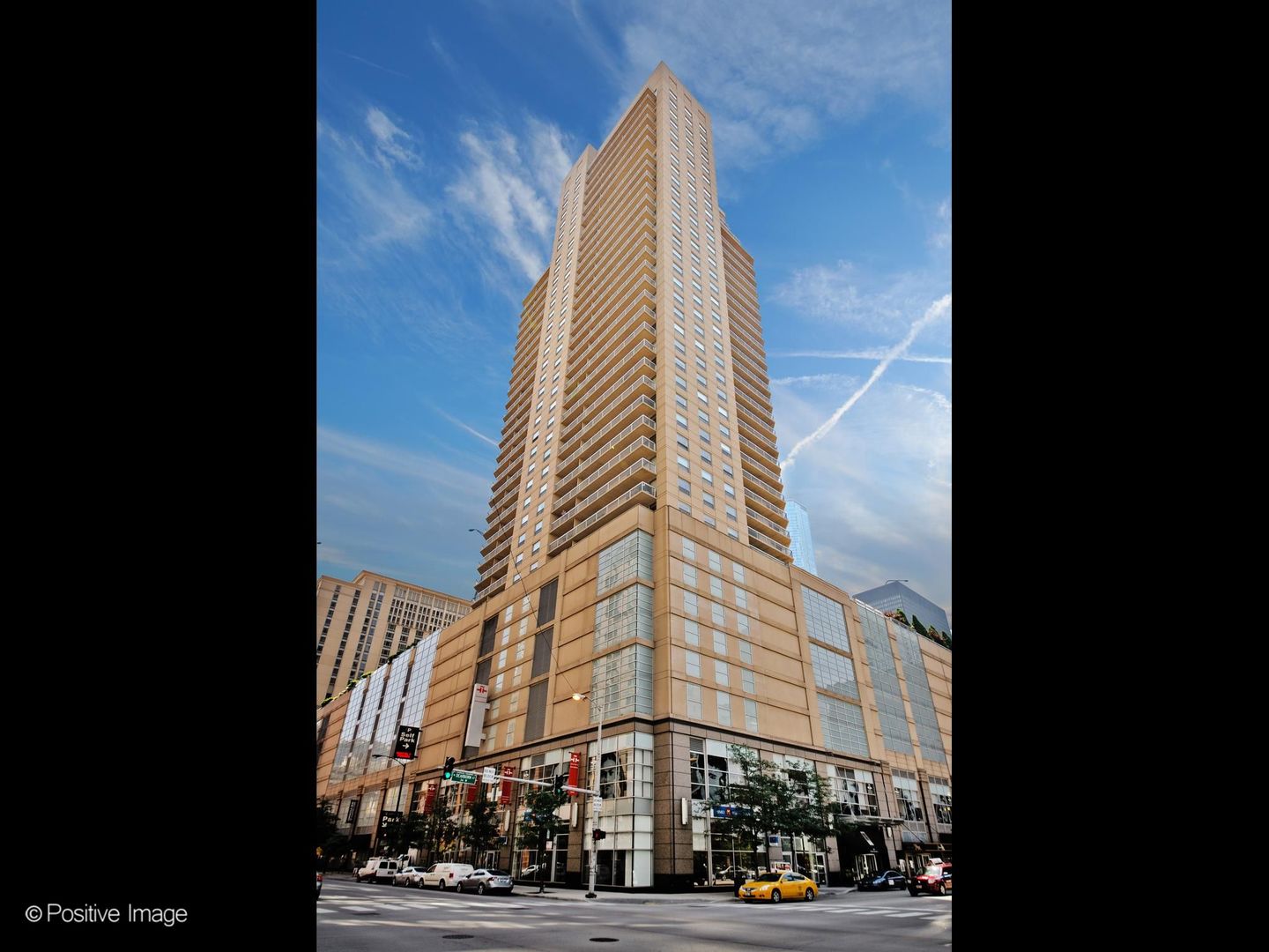 1st image of 545 N Dearborn St #W1911, Chicago, IL 60654 | MLS# 12716992