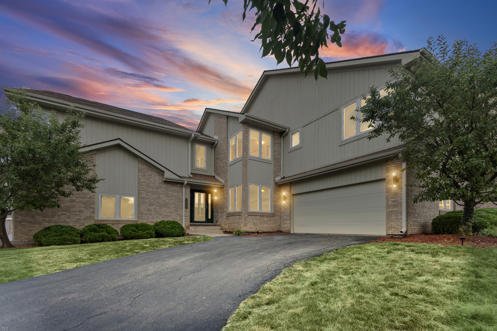 1st image of 18615 Emily Ct, Hazel Crest, IL 60429 | MLS# 12717007