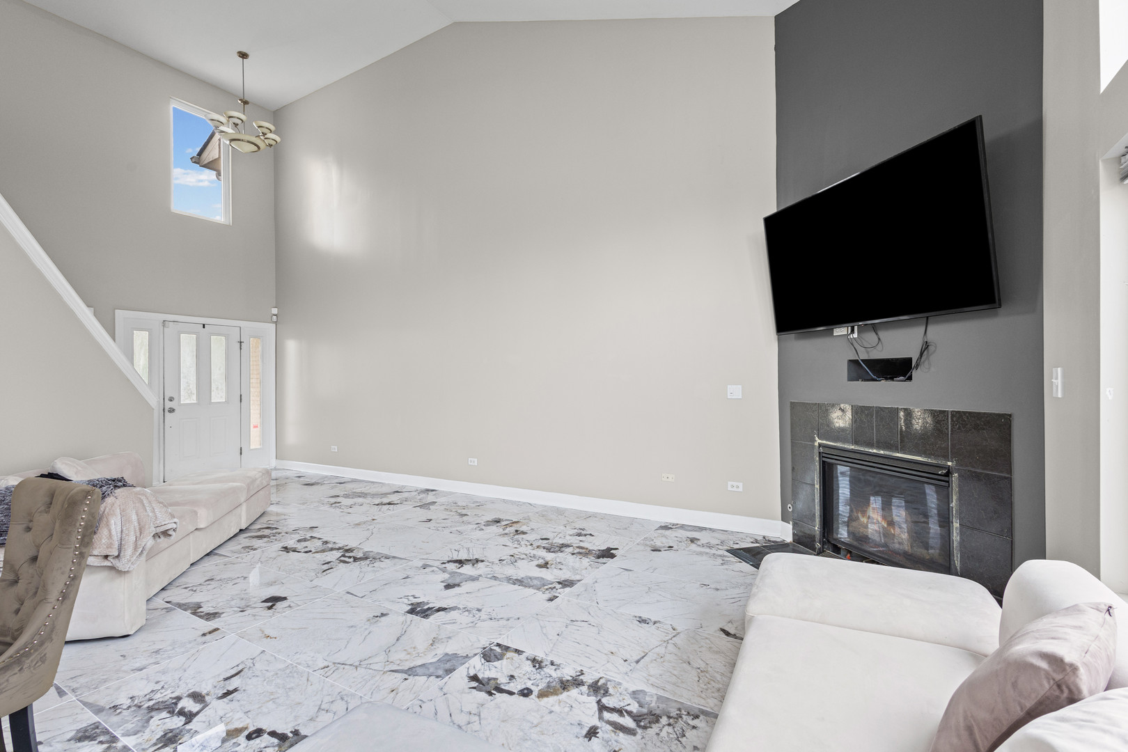 5th image of 18615 Emily Ct, Hazel Crest, IL 60429 | MLS# 12717007