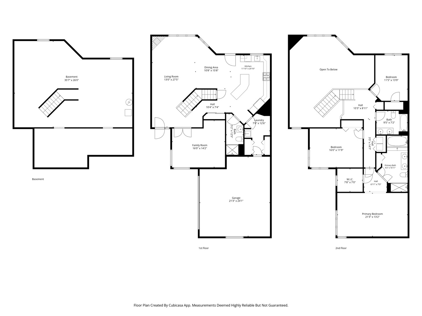 39th image of 18615 Emily Ct, Hazel Crest, IL 60429 | MLS# 12717007