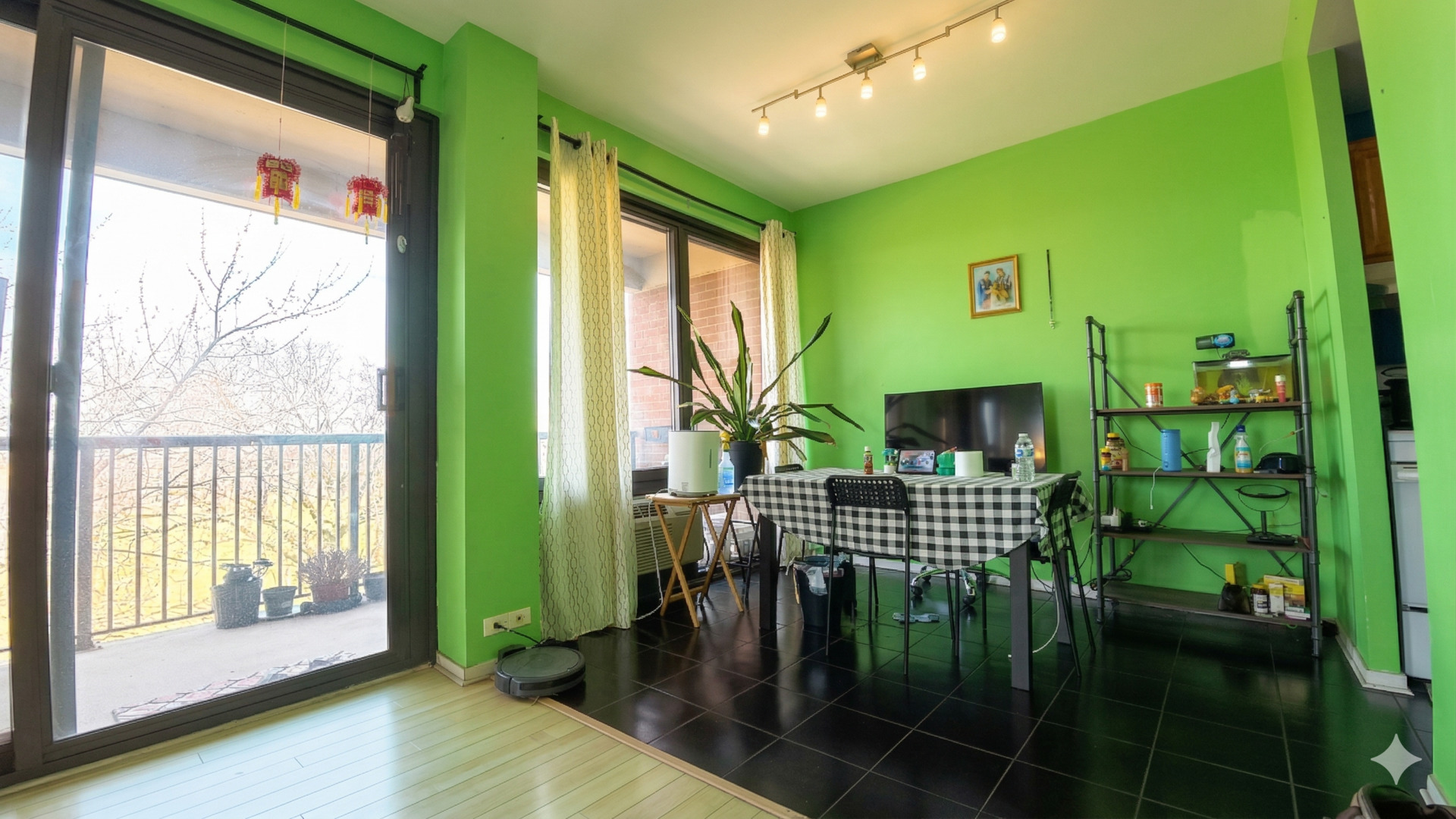 4th image of 3021 S Michigan Ave #510, Chicago, IL 60616 | MLS# 12717033