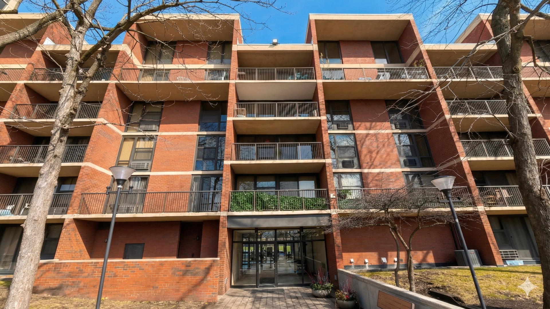 1st image of 3021 S Michigan Ave #510, Chicago, IL 60616 | MLS# 12717033