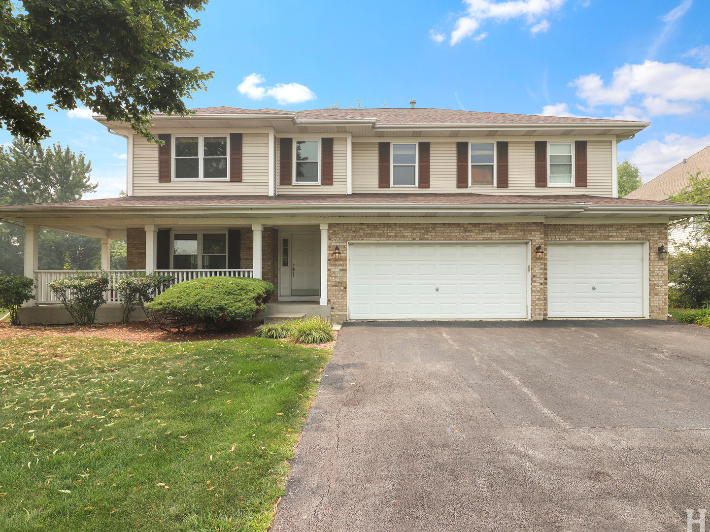 1st image of 8032 Connor Dr, Long Grove, IL 60047 | MLS# 12717034