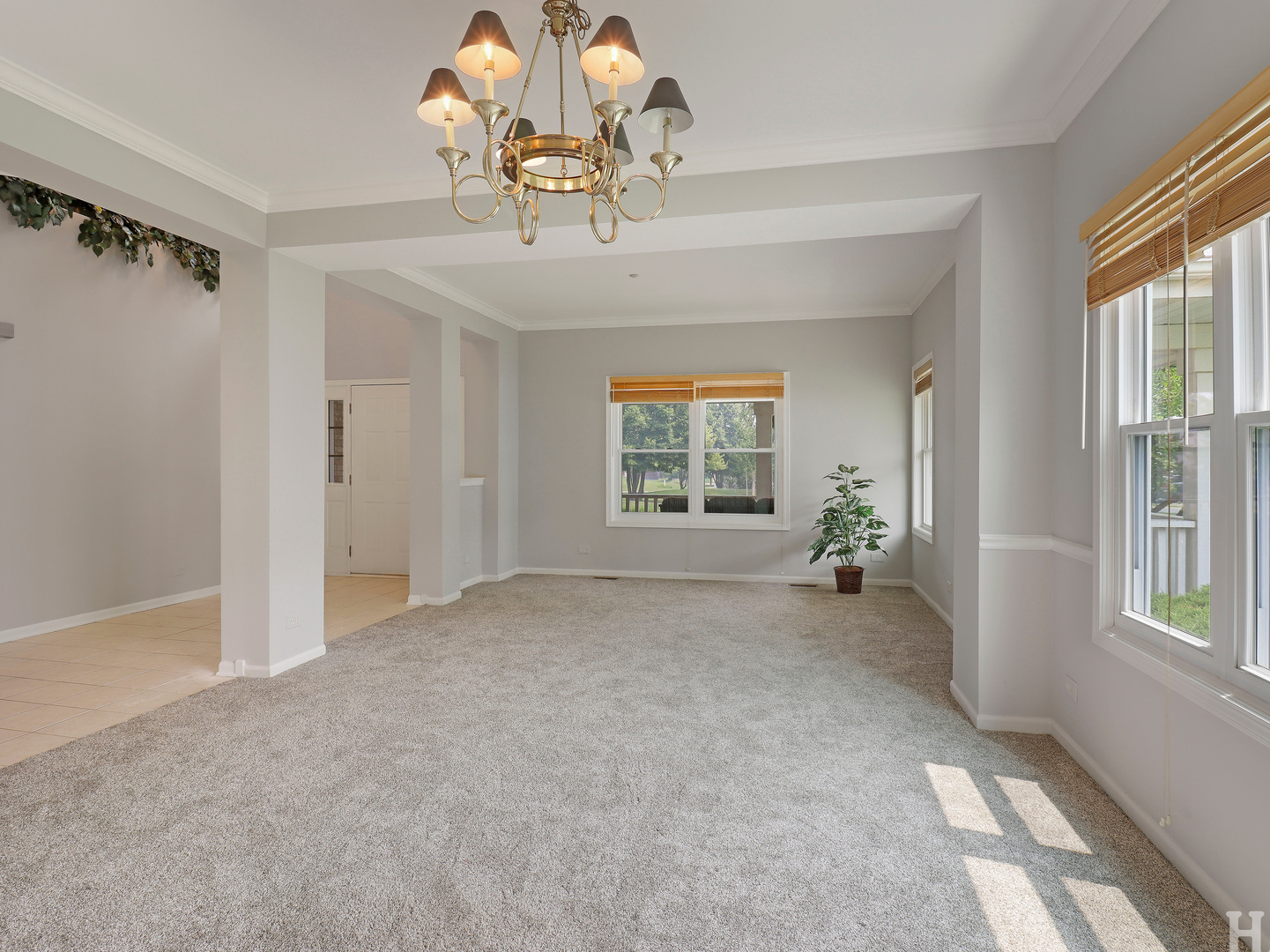 5th image of 8032 Connor Dr, Long Grove, IL 60047 | MLS# 12717034