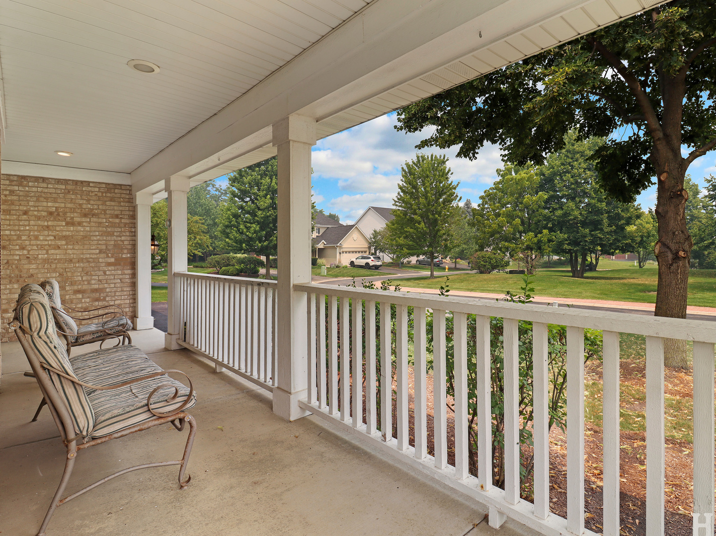 2nd image of 8032 Connor Dr, Long Grove, IL 60047 | MLS# 12717034
