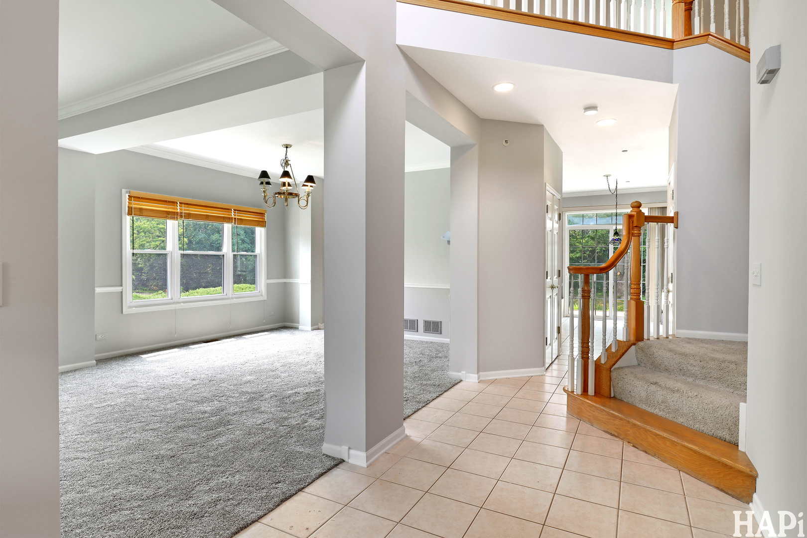 4th image of 8032 Connor Dr, Long Grove, IL 60047 | MLS# 12717034