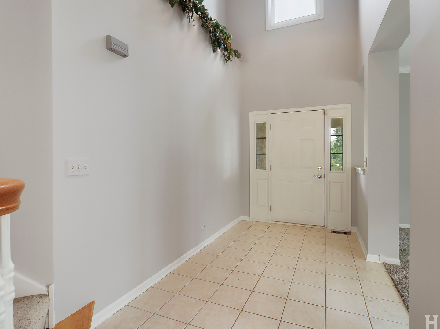 3rd image of 8032 Connor Dr, Long Grove, IL 60047 | MLS# 12717034