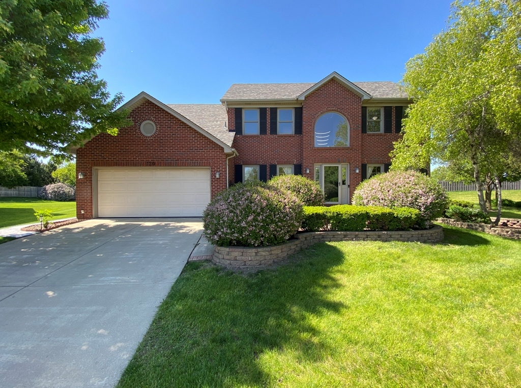 1st image of 720 Kendridge Ct, Aurora, IL 60502 | MLS# 12717040