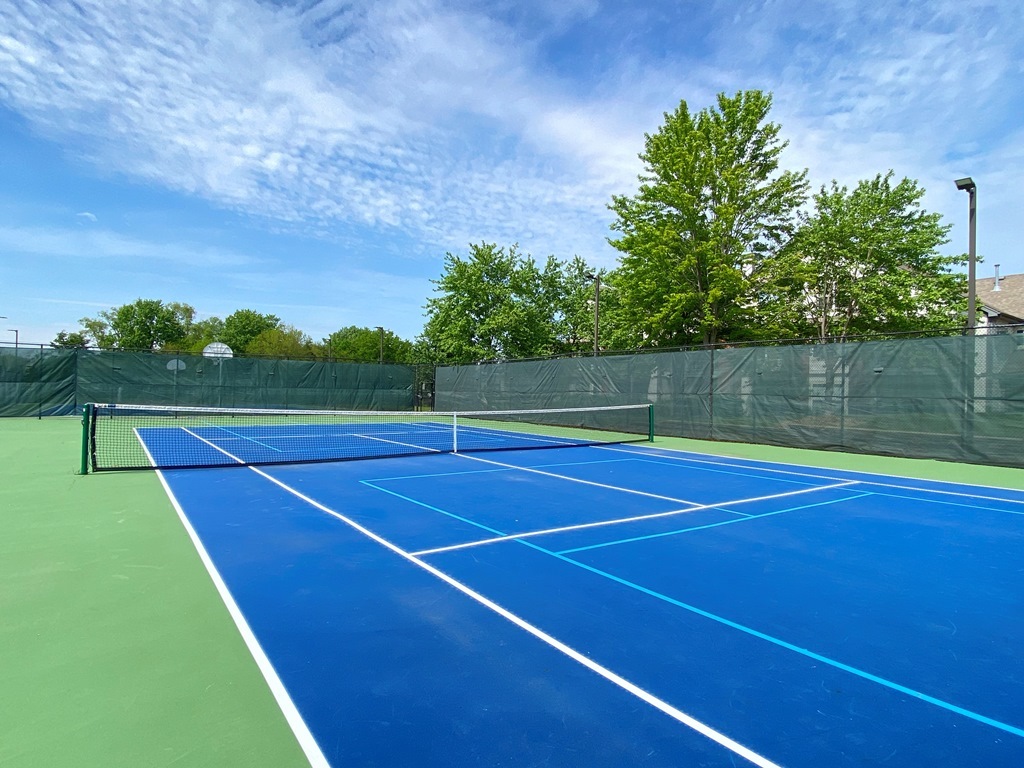 60th image of 720 Kendridge Ct, Aurora, IL 60502 | MLS# 12717040