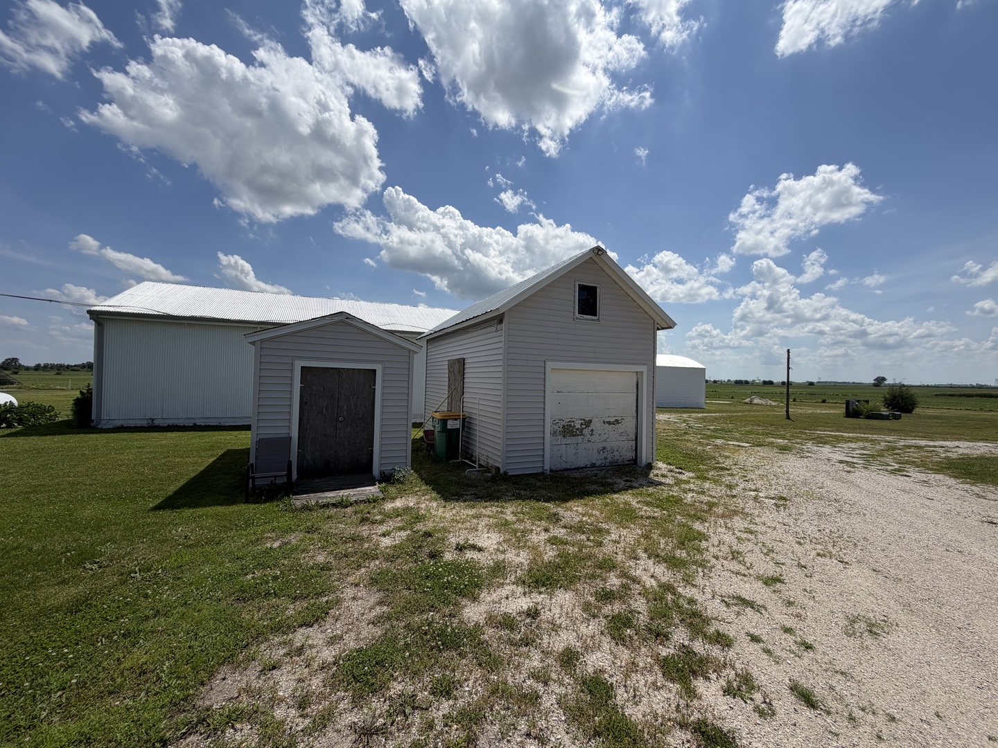 4th image of 4312 Bell Rd, Minooka, IL 60447 | MLS# 12717072