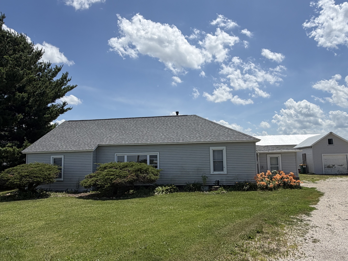 2nd image of 4312 Bell Rd, Minooka, IL 60447 | MLS# 12717072