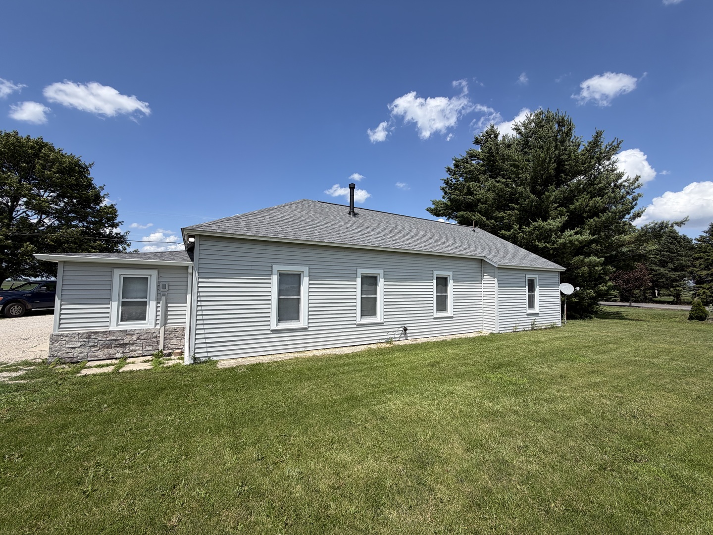 1st image of 4312 Bell Rd, Minooka, IL 60447 | MLS# 12717072
