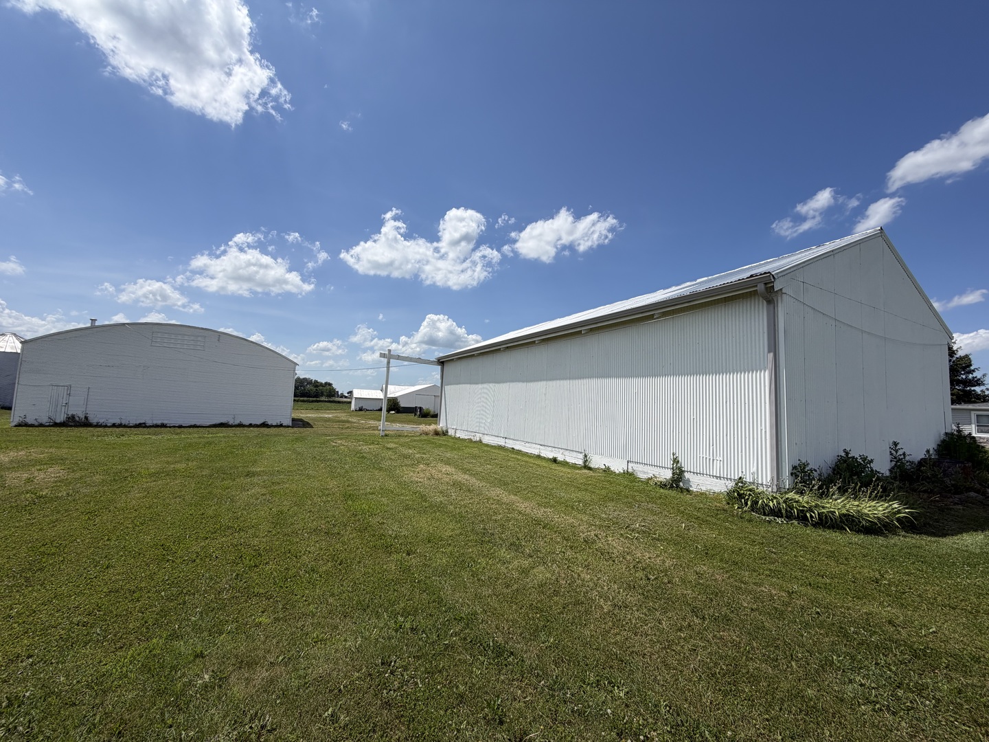 5th image of 4312 Bell Rd, Minooka, IL 60447 | MLS# 12717072