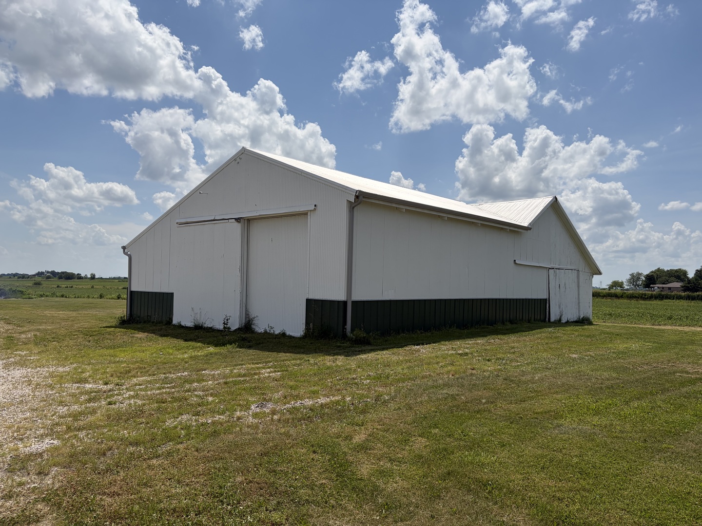 3rd image of 4312 Bell Rd, Minooka, IL 60447 | MLS# 12717072