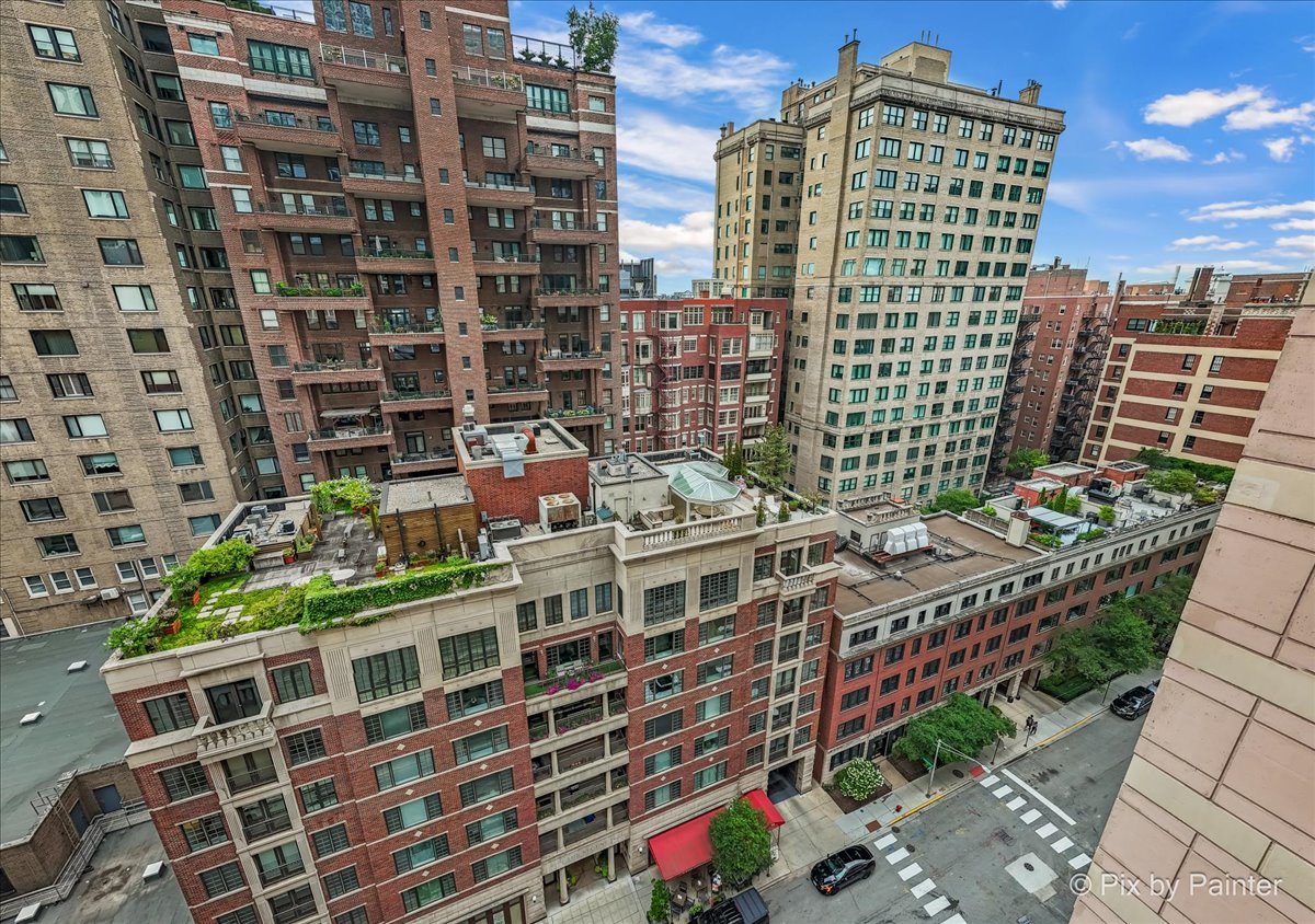2nd image of 190 E Walton Pl, Chicago, IL 60611