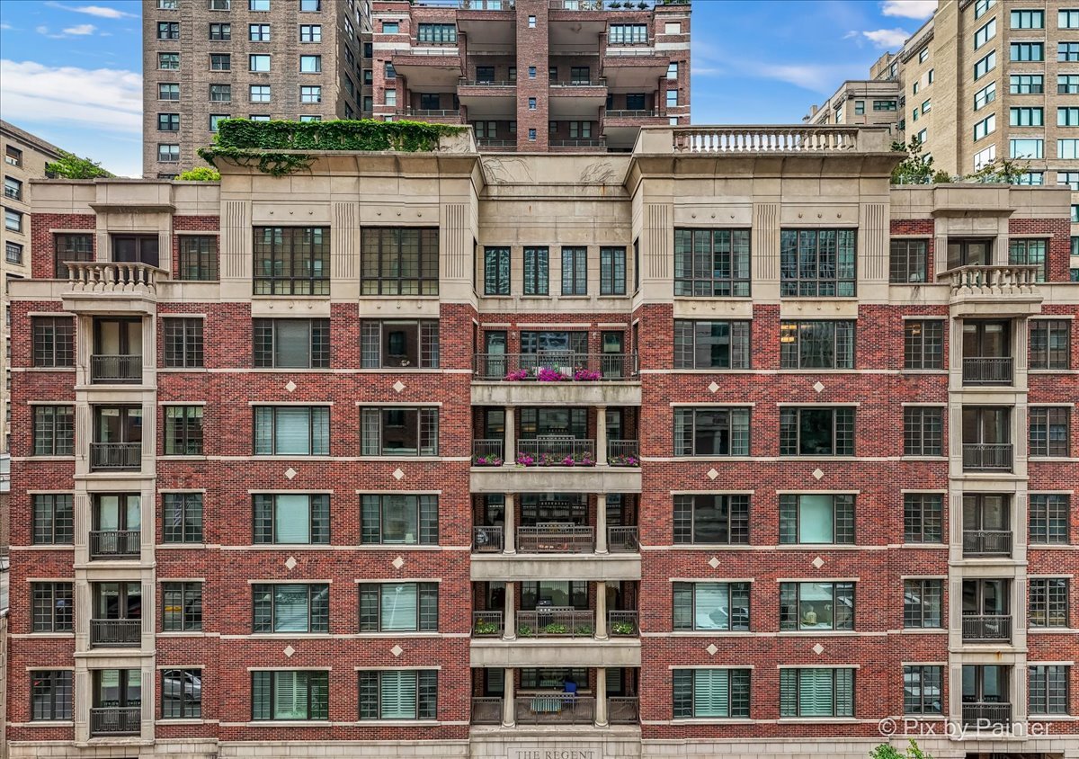 57th image of 190 E Walton Pl #603, Chicago, IL 60611 | MLS# 12717084