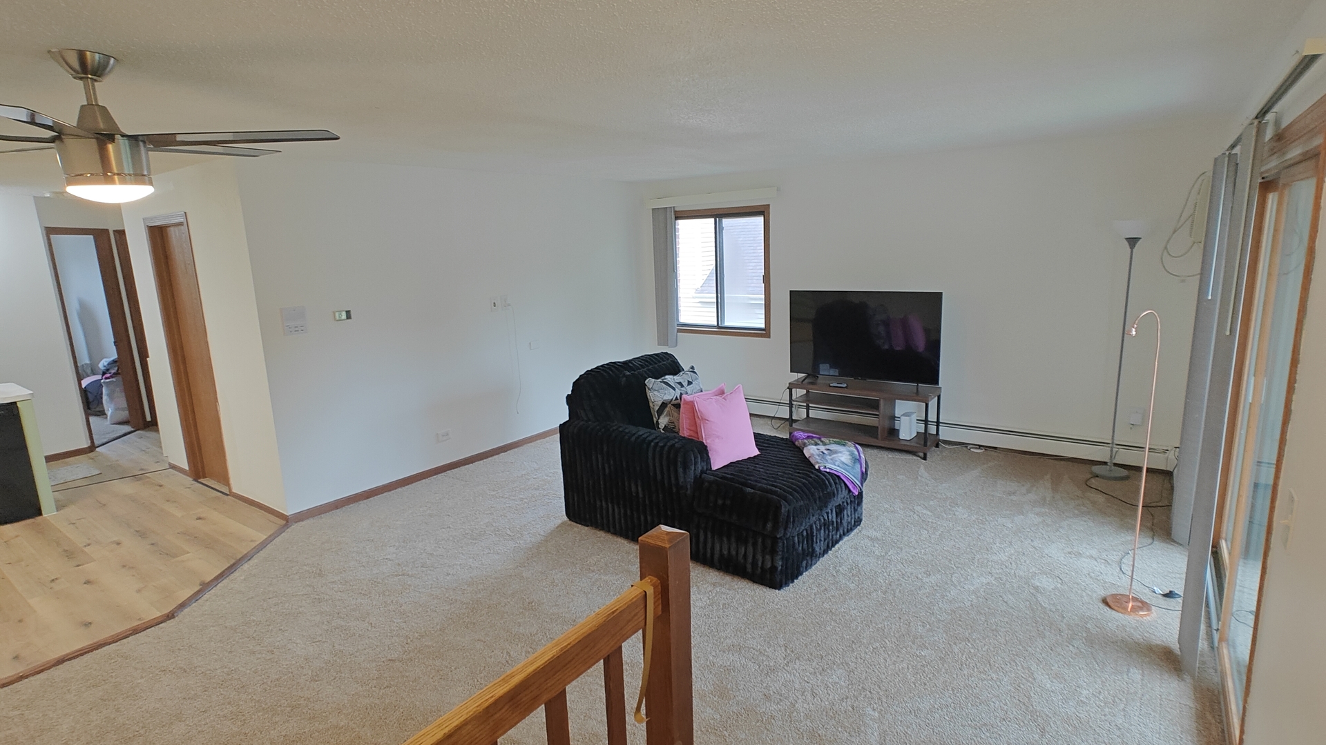 5th image of 2713 Northcreek Dr #2204, Woodridge, IL 60517 | MLS# 12717110
