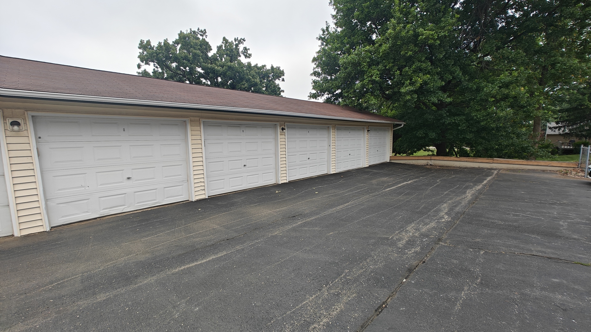 25th image of 2713 Northcreek Dr #2204, Woodridge, IL 60517 | MLS# 12717110