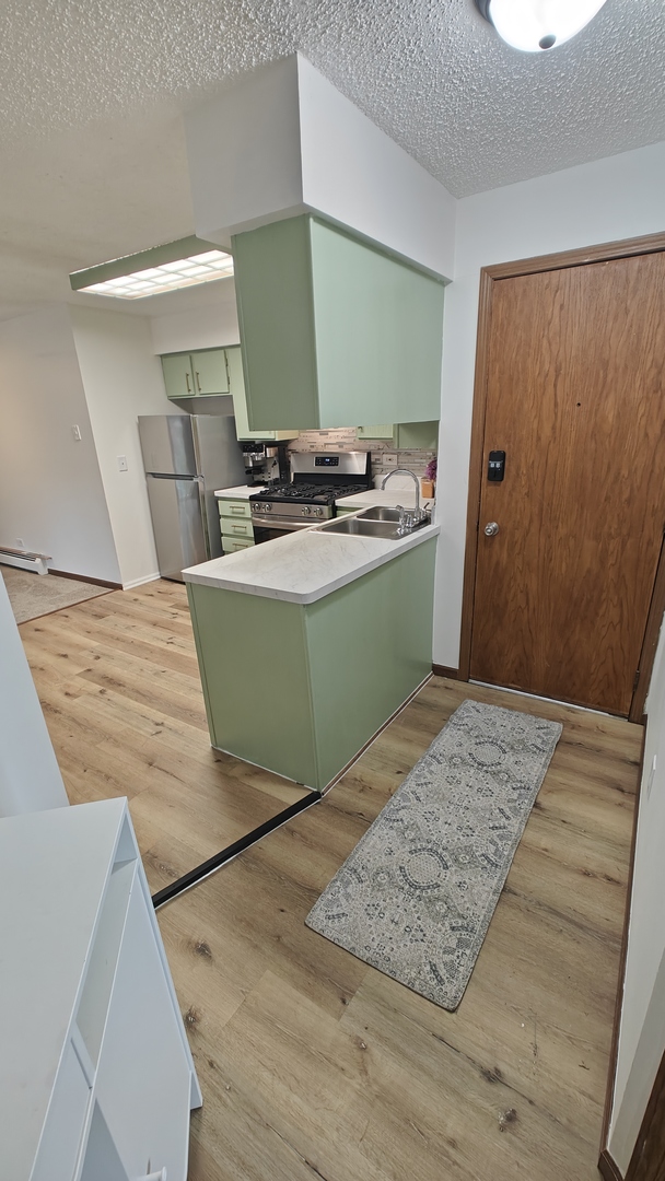 4th image of 2713 Northcreek Dr #2204, Woodridge, IL 60517 | MLS# 12717110