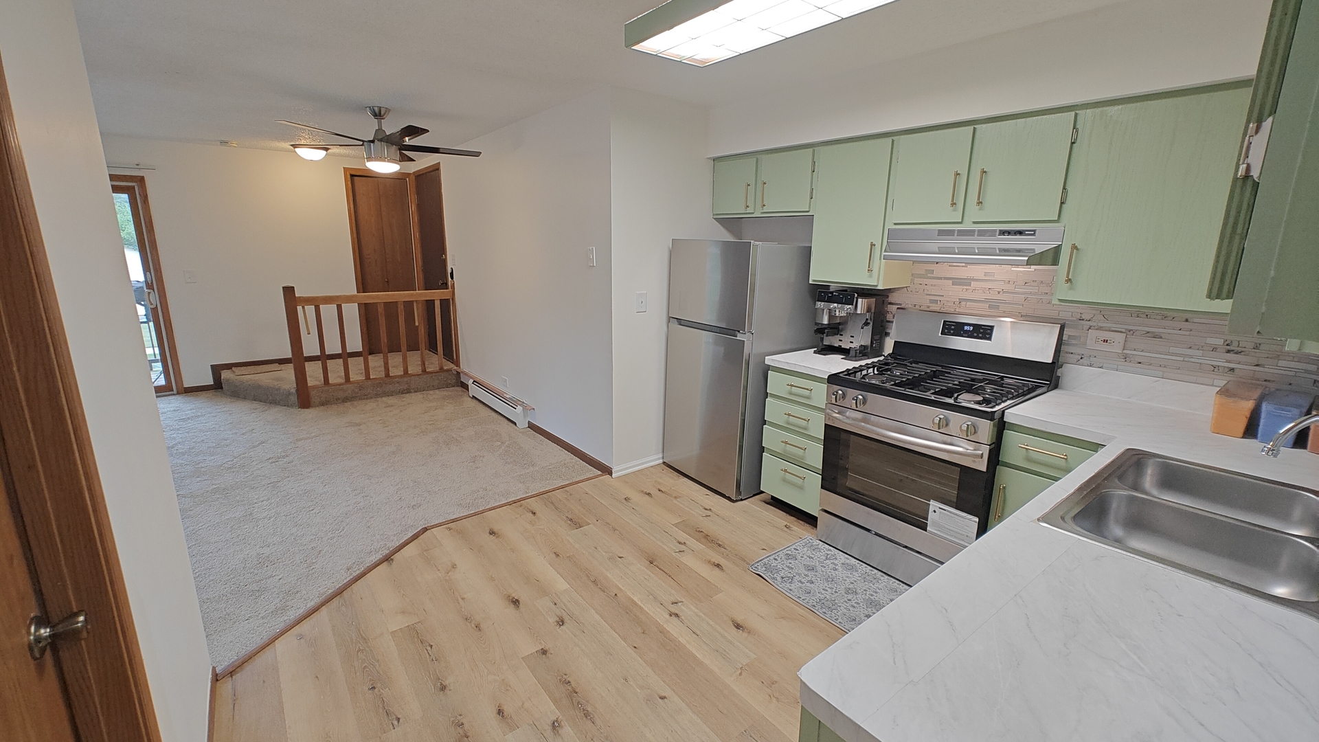 3rd image of 2713 Northcreek Dr #2204, Woodridge, IL 60517 | MLS# 12717110