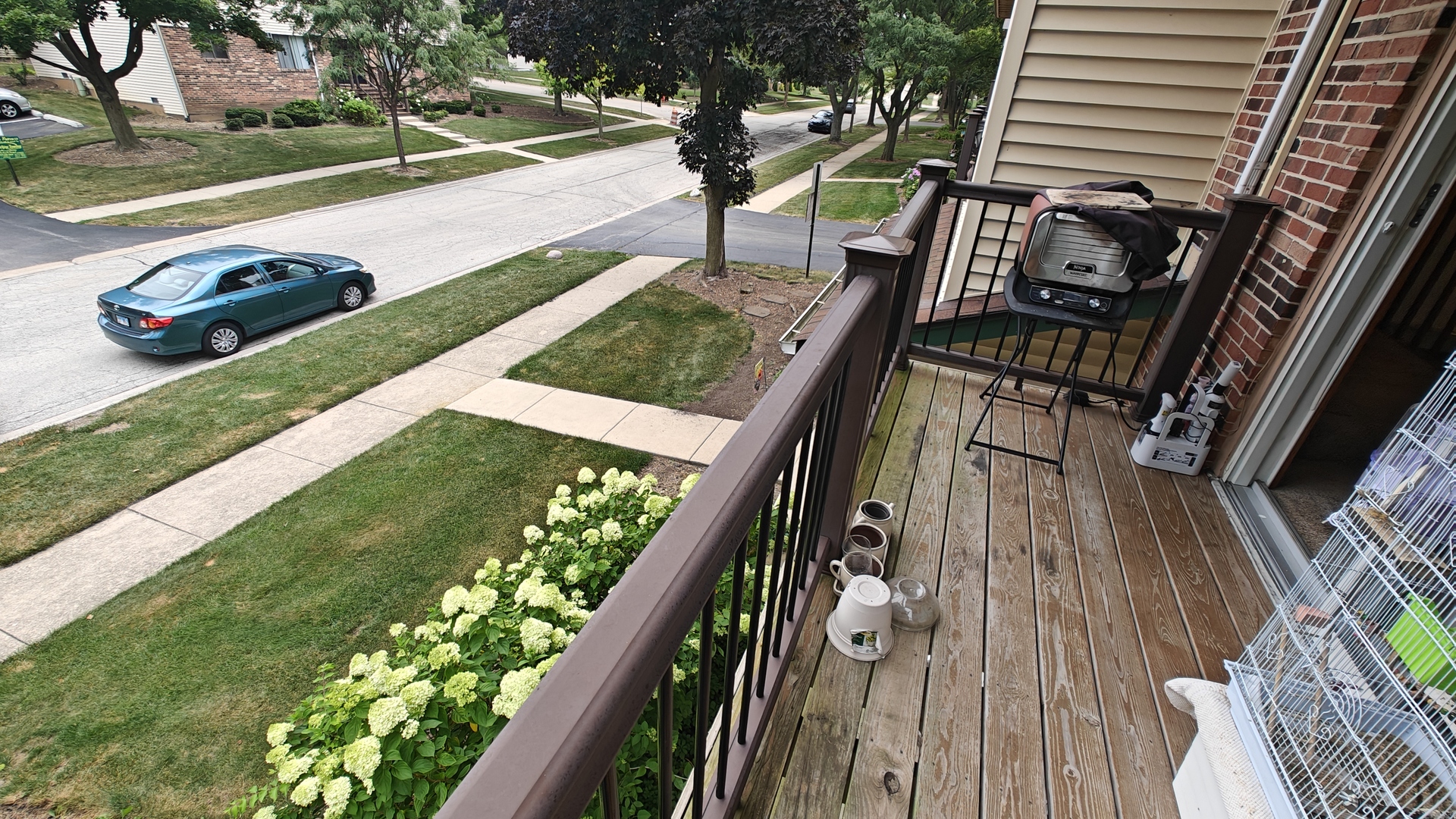 image of 2713 Northcreek Dr, Woodridge, IL 60517
