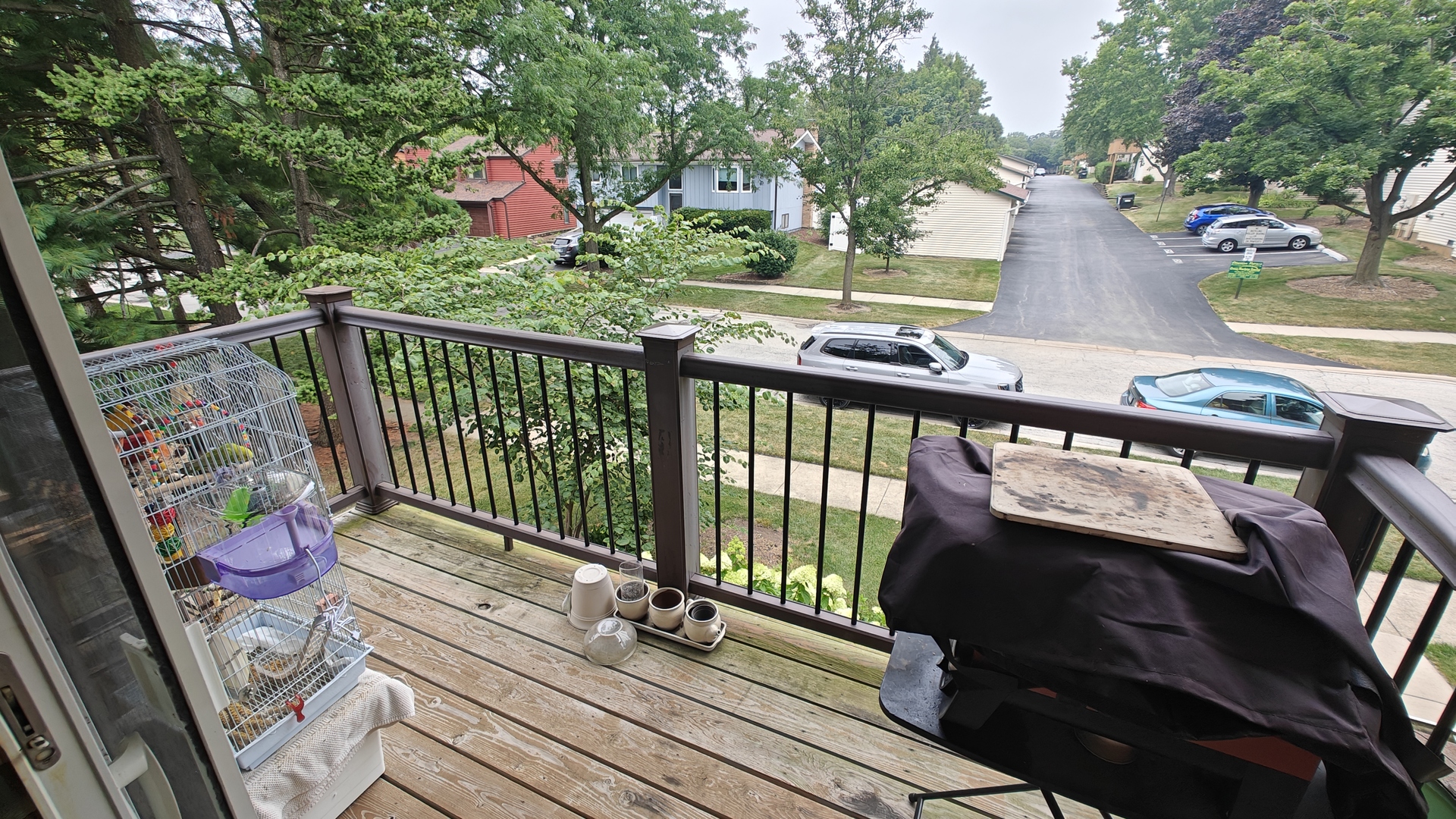 image of 2713 Northcreek Dr, Woodridge, IL 60517