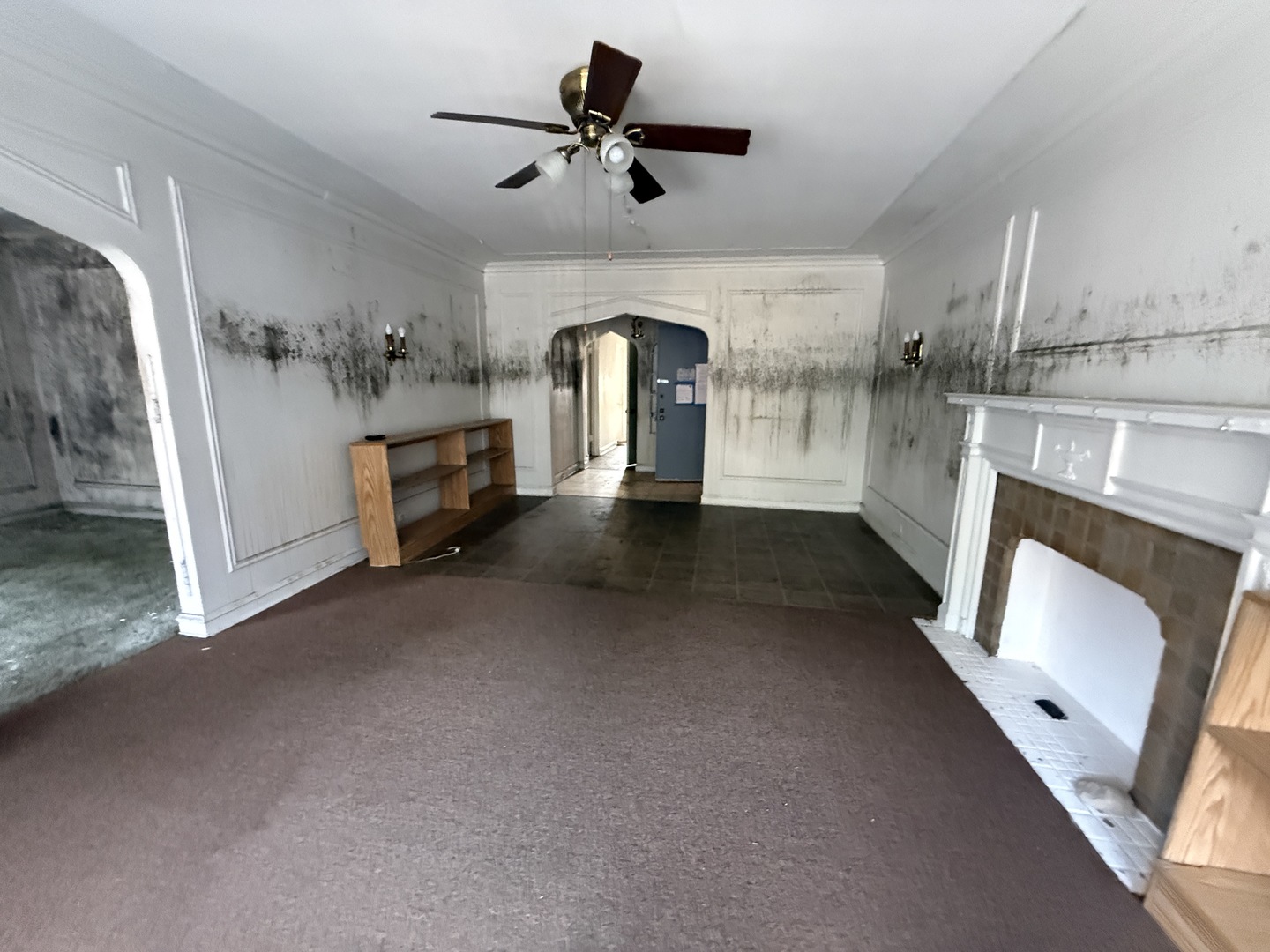 3rd image of 7015 S Paxton Ave #101, Chicago, IL 60649 | MLS# 12717118