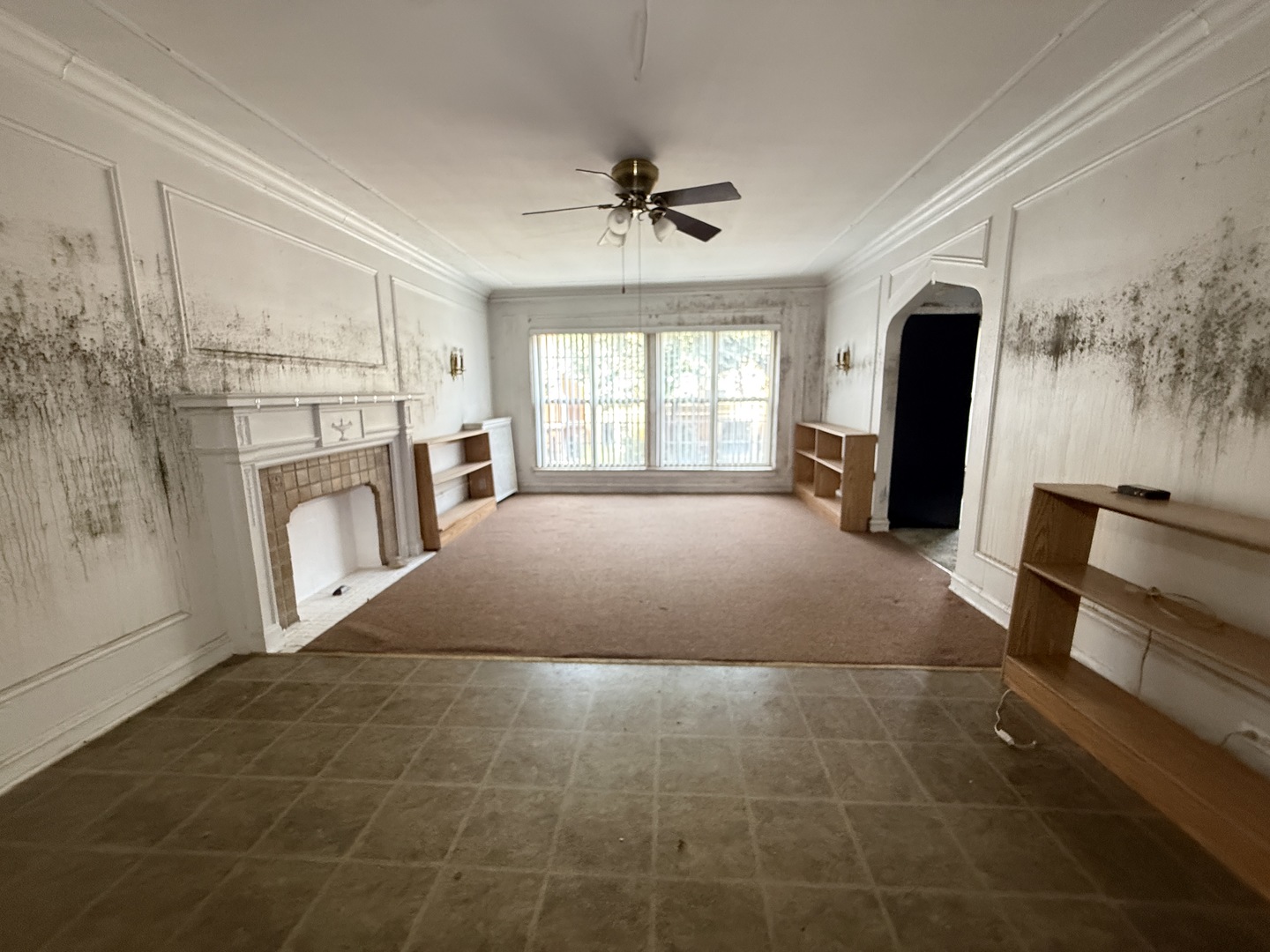 2nd image of 7015 S Paxton Ave #101, Chicago, IL 60649 | MLS# 12717118