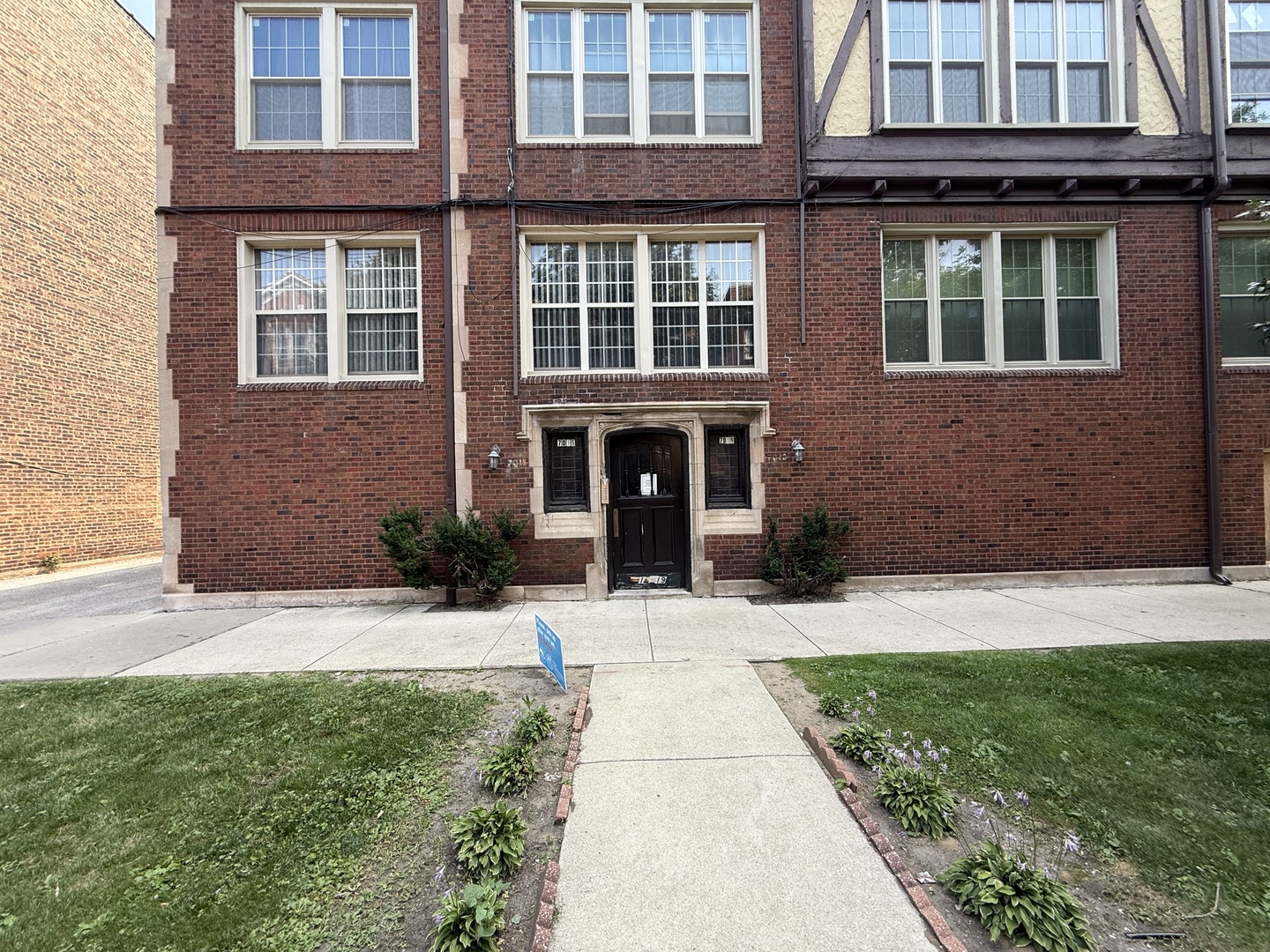 1st image of 7015 S Paxton Ave #101, Chicago, IL 60649 | MLS# 12717118