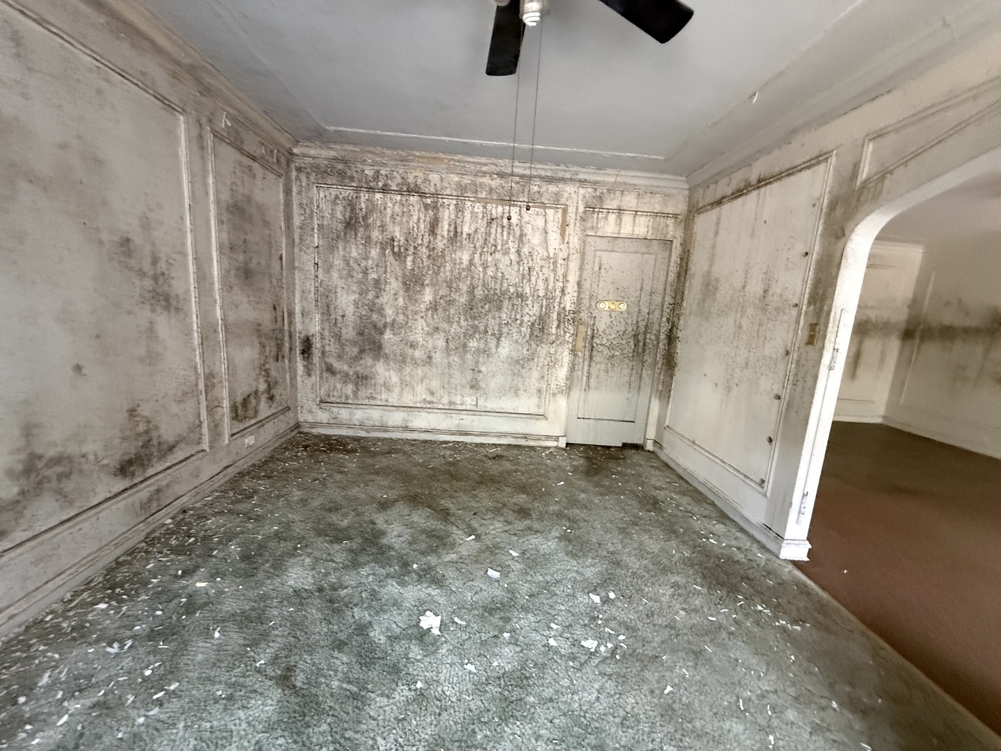 4th image of 7015 S Paxton Ave #101, Chicago, IL 60649 | MLS# 12717118