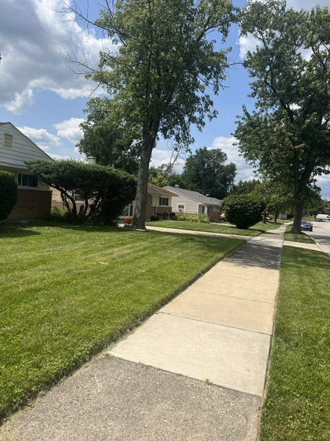 2nd image of (Undisclosed), Park Forest, IL 60466 | MLS# 12717119