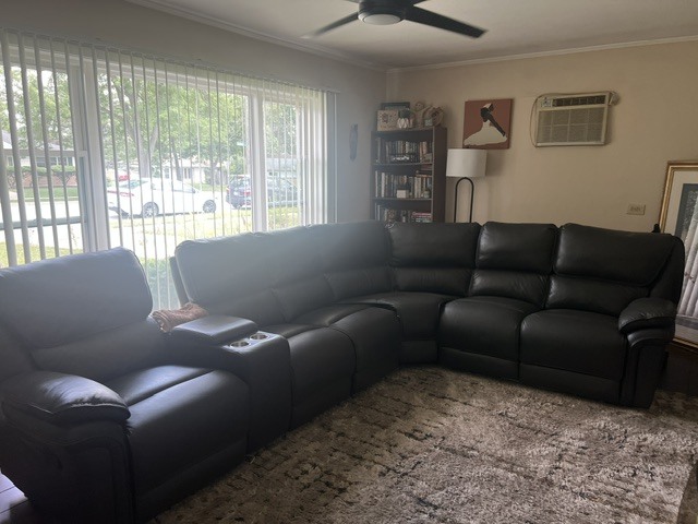 5th image of (Undisclosed), Park Forest, IL 60466 | MLS# 12717119
