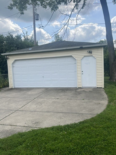 4th image of (Undisclosed), Park Forest, IL 60466 | MLS# 12717119