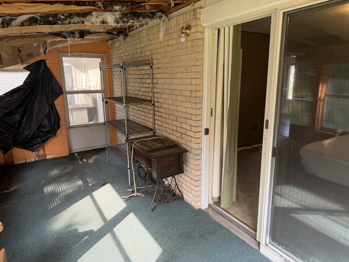 33rd image of 501 Broadway St, Metropolis, IL 62960 | MLS# 12717122