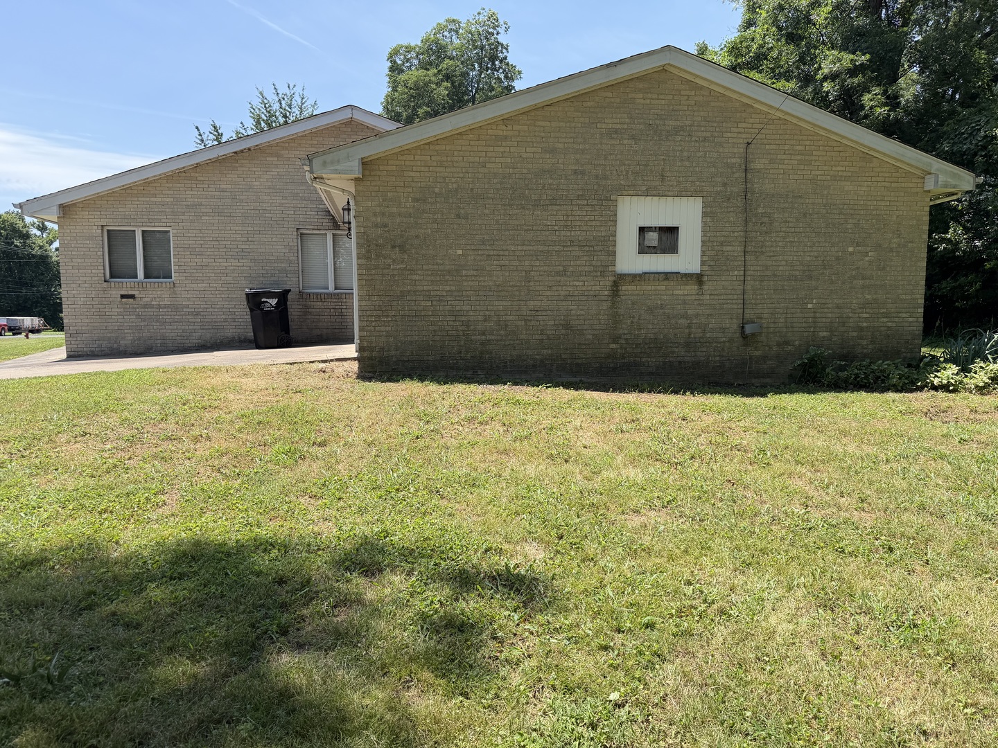5th image of 501 Broadway St, Metropolis, IL 62960 | MLS# 12717122
