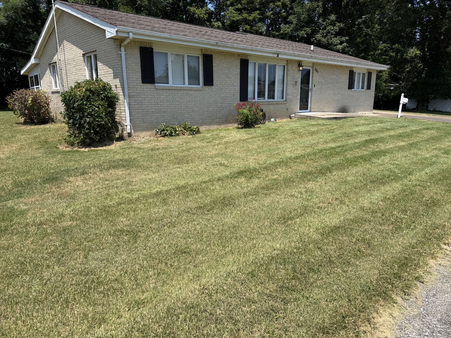 1st image of 501 Broadway St, Metropolis, IL 62960 | MLS# 12717122