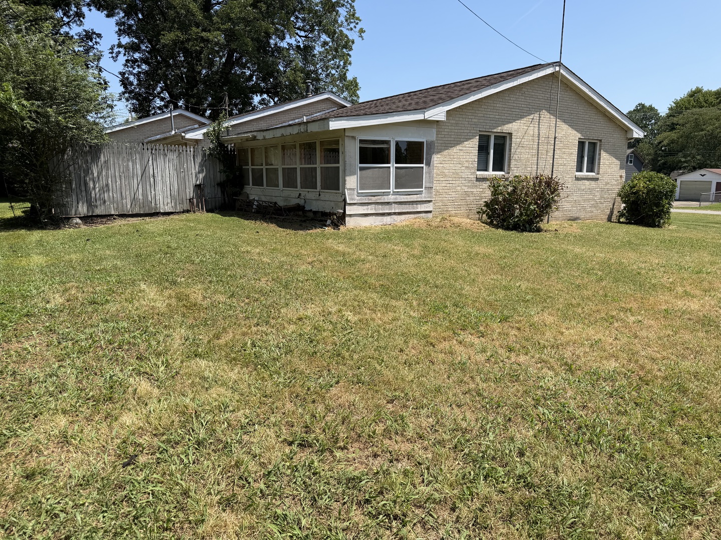 3rd image of 501 Broadway St, Metropolis, IL 62960 | MLS# 12717122