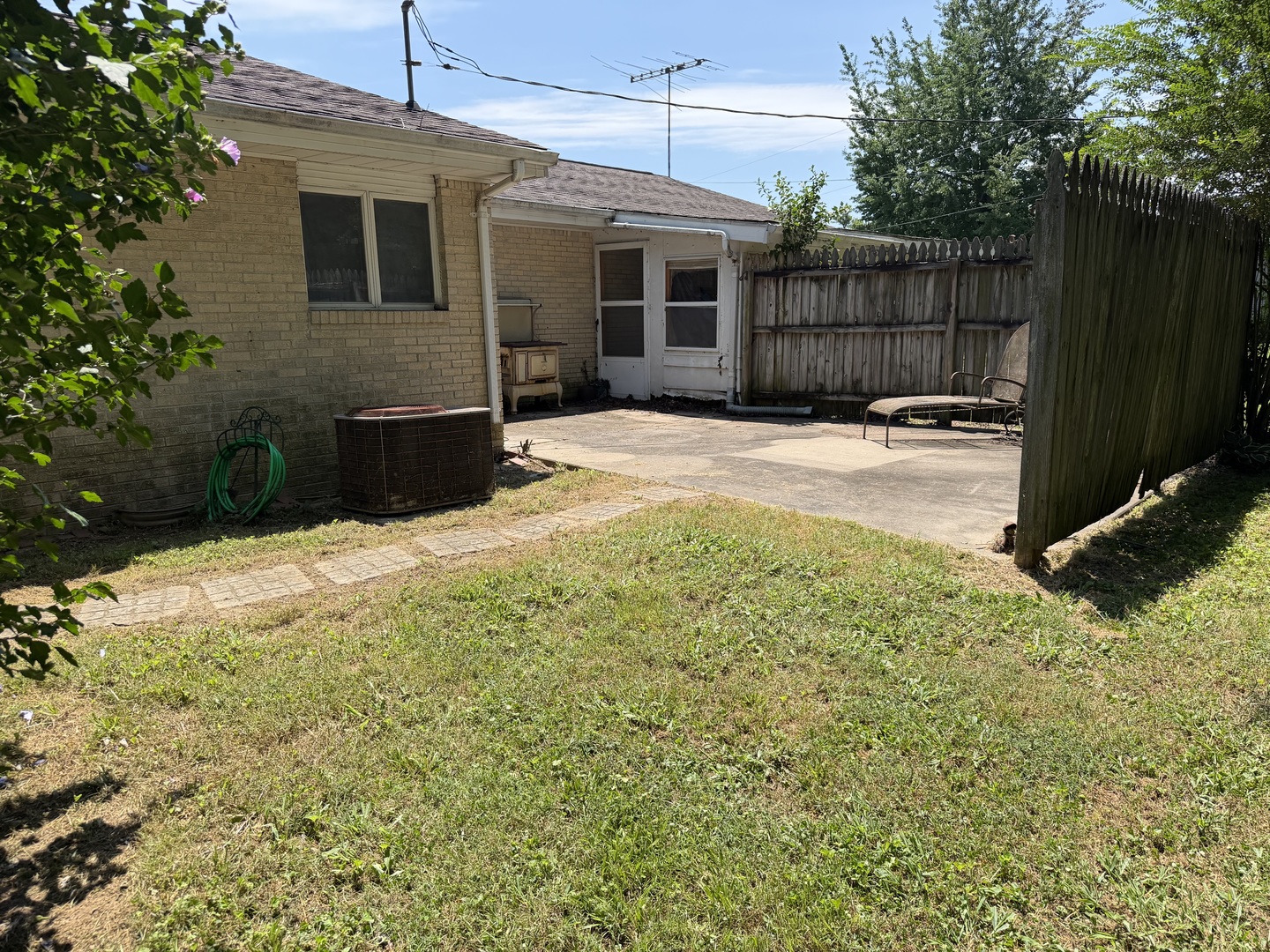 4th image of 501 Broadway St, Metropolis, IL 62960 | MLS# 12717122