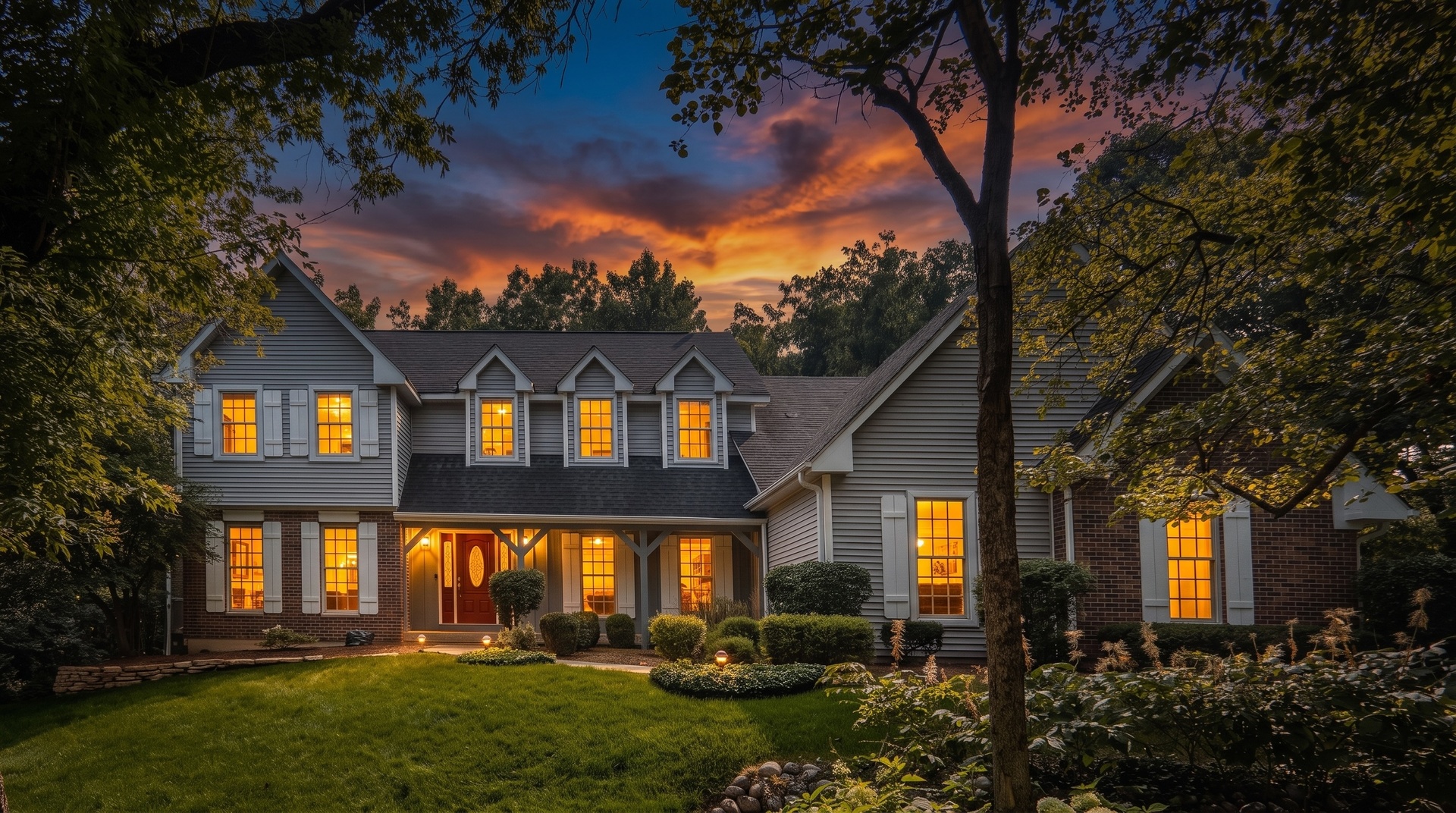 1st image of 5n662 Forest Glen Ln, St. Charles, IL 60175 | MLS# 12717124