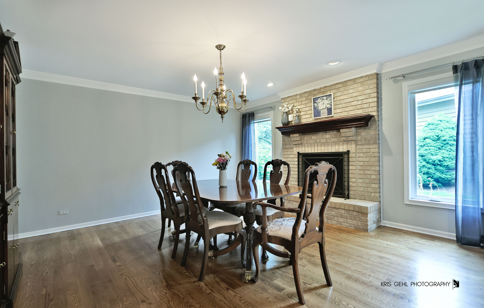 4th image of 2727 Downing Ct, Aurora, IL 60502 | MLS# 12717131
