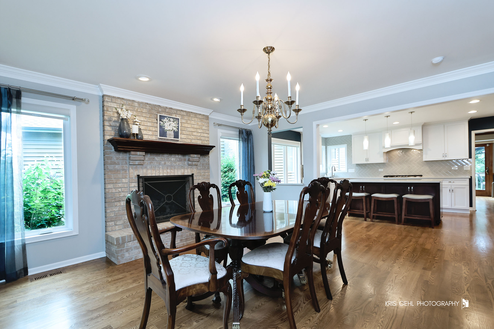 5th image of 2727 Downing Ct, Aurora, IL 60502 | MLS# 12717131