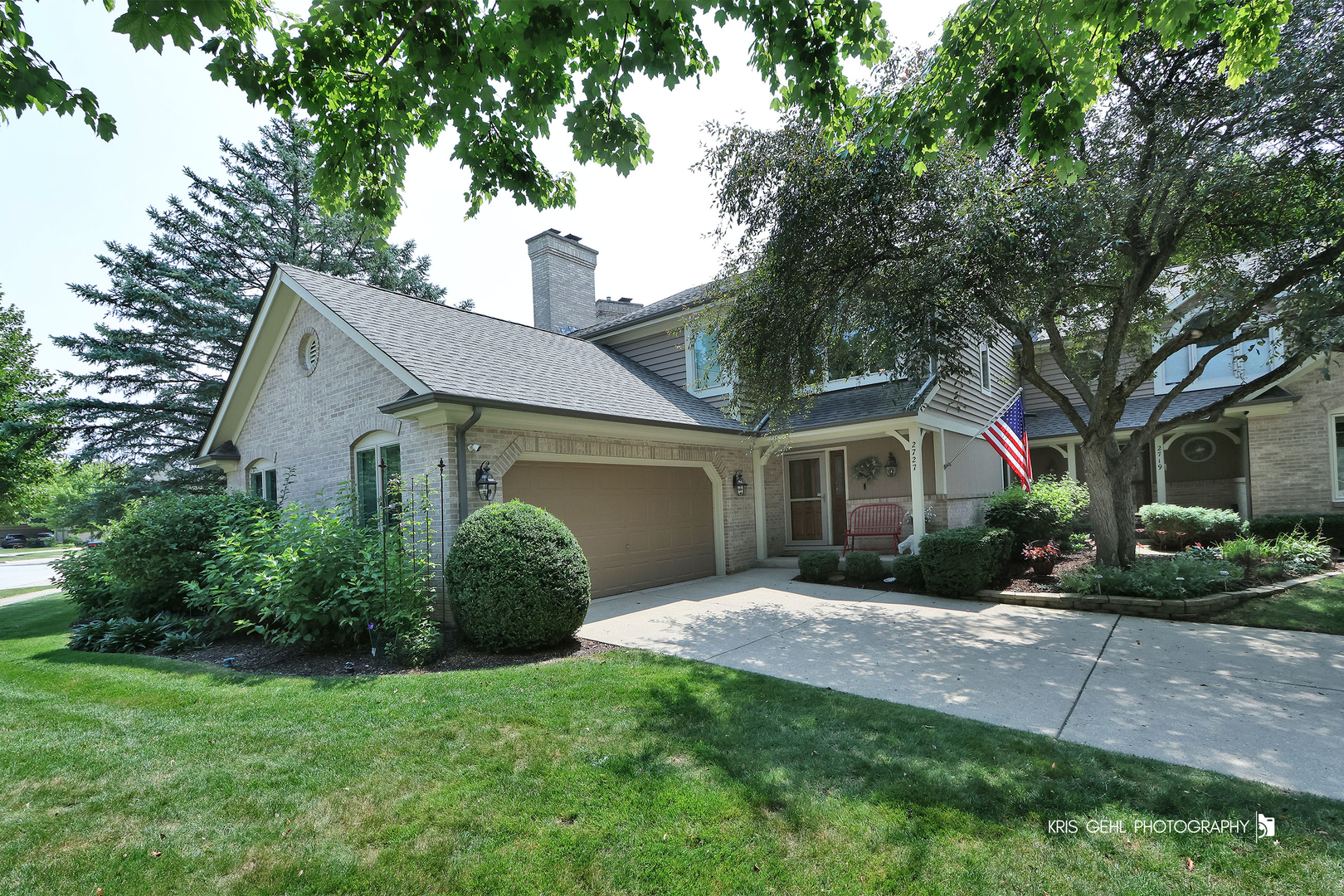 1st image of 2727 Downing Ct, Aurora, IL 60502 | MLS# 12717131