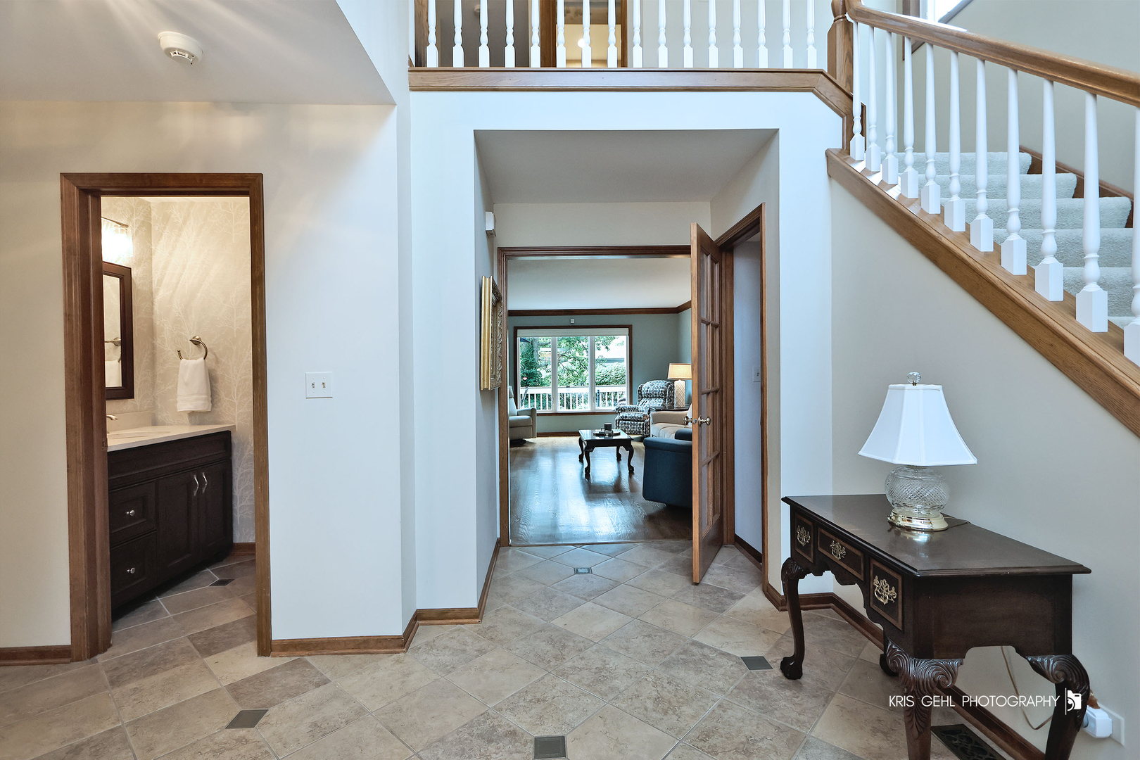 3rd image of 2727 Downing Ct, Aurora, IL 60502 | MLS# 12717131